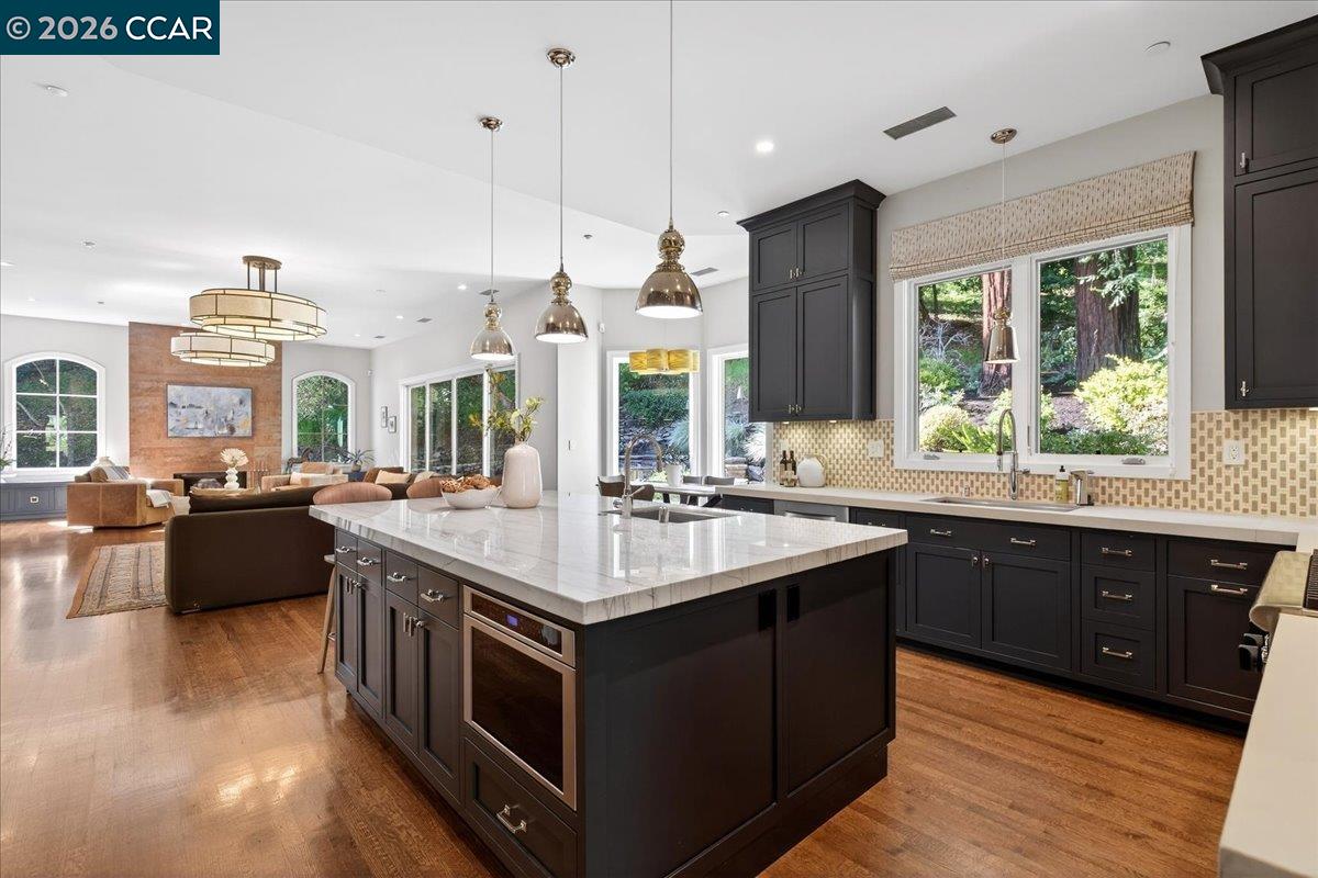20 Monticello Ct