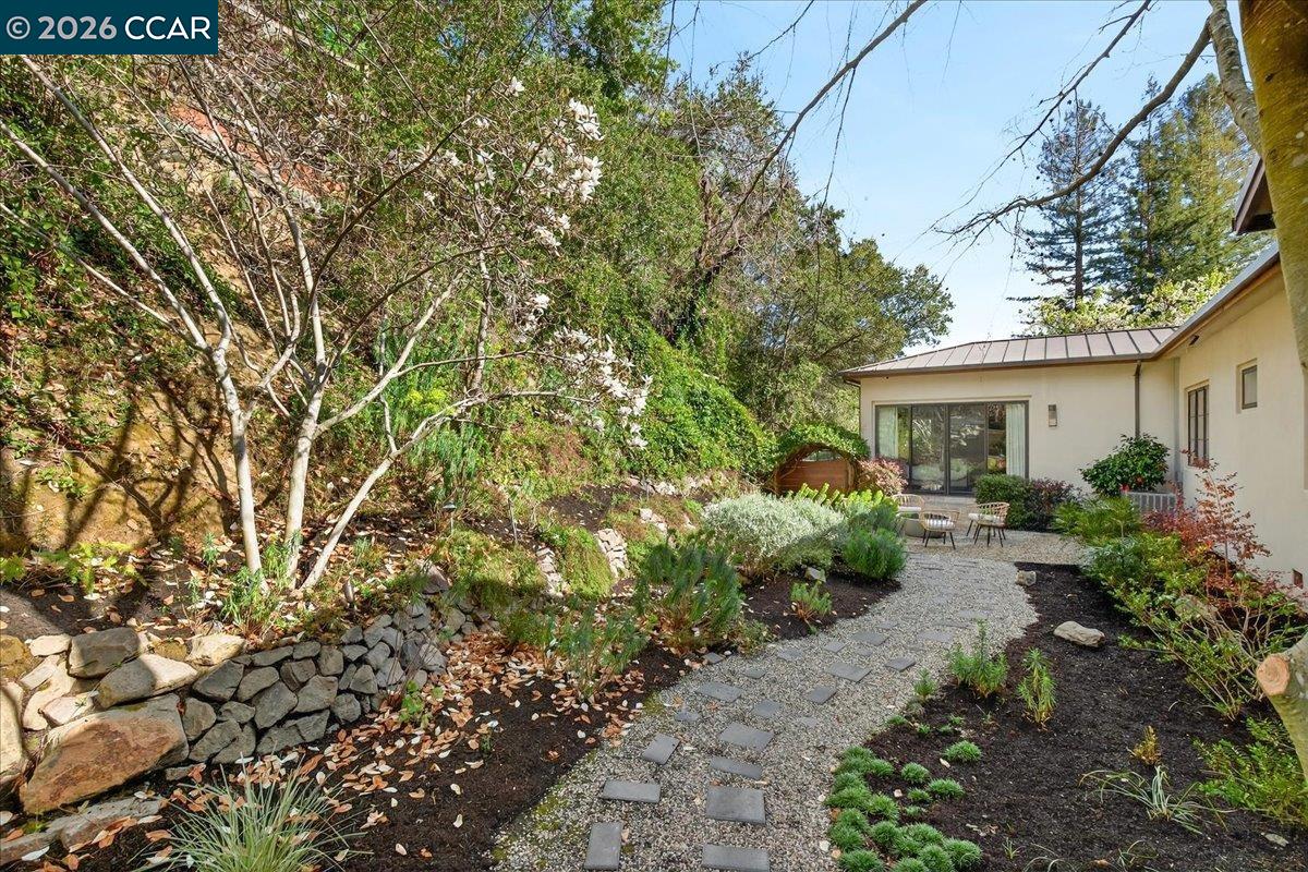 20 Monticello Ct