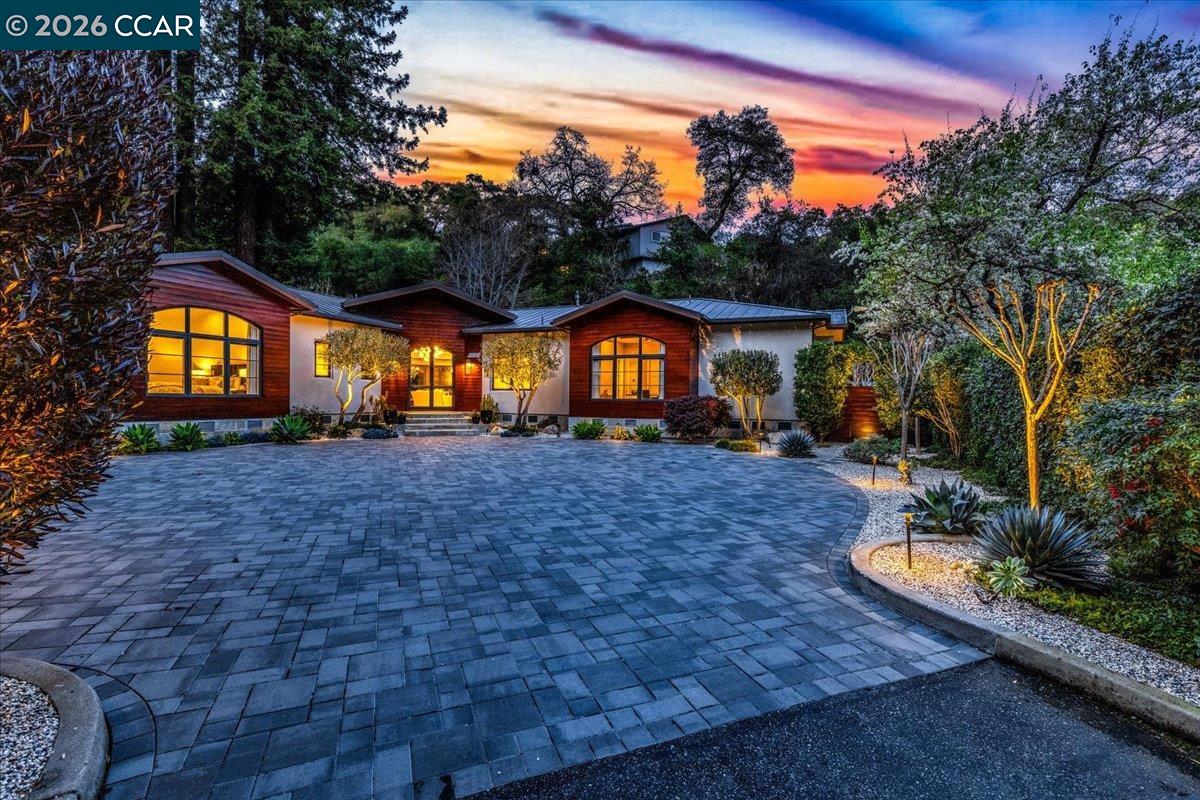 20 Monticello Ct
