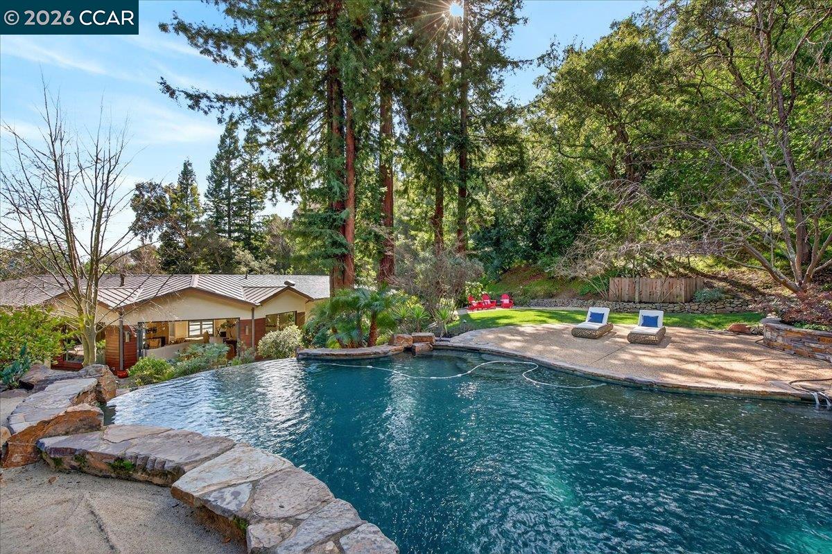 20 Monticello Ct