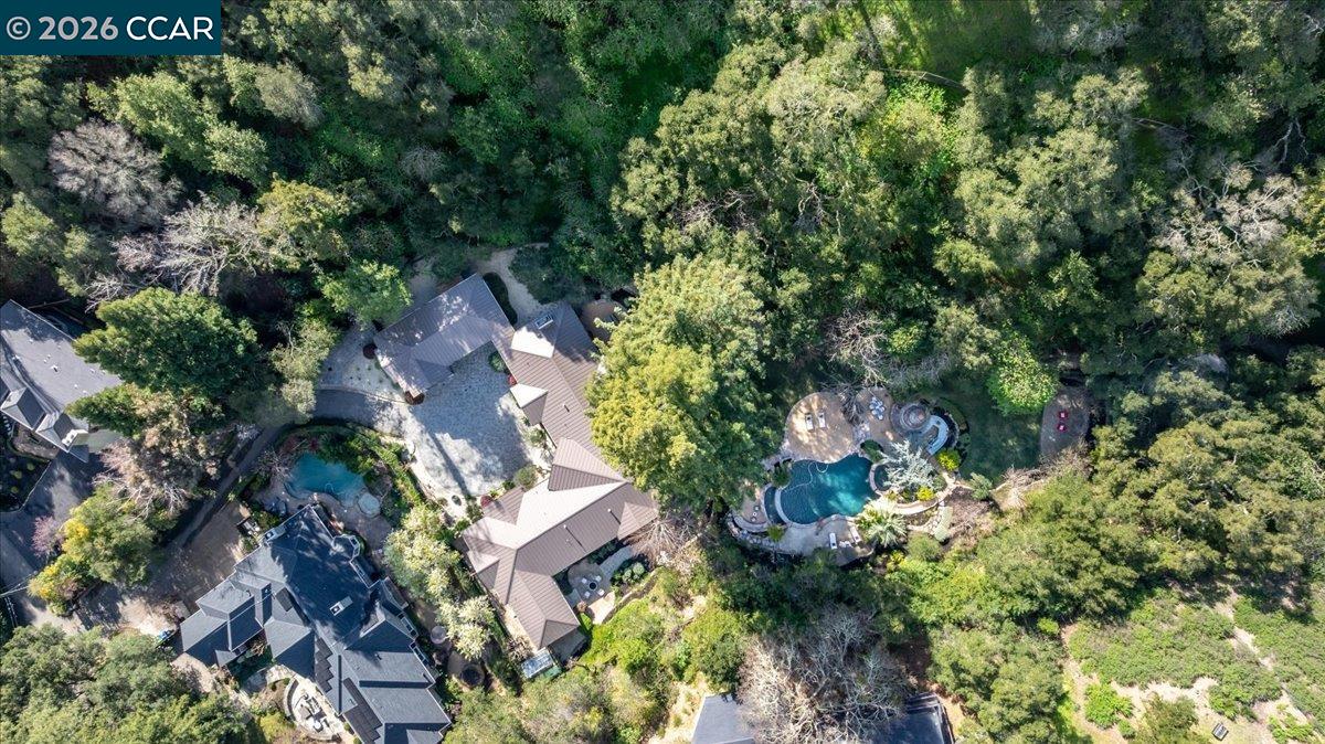 20 Monticello Ct