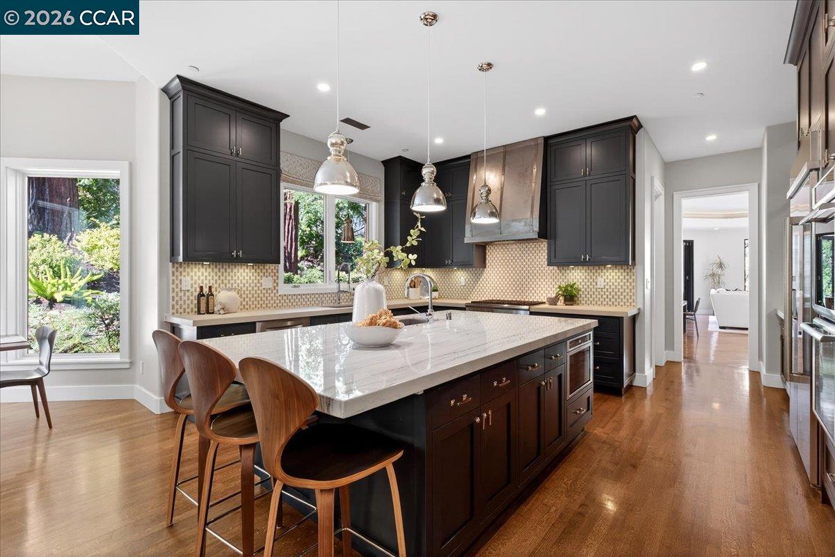 20 Monticello Ct