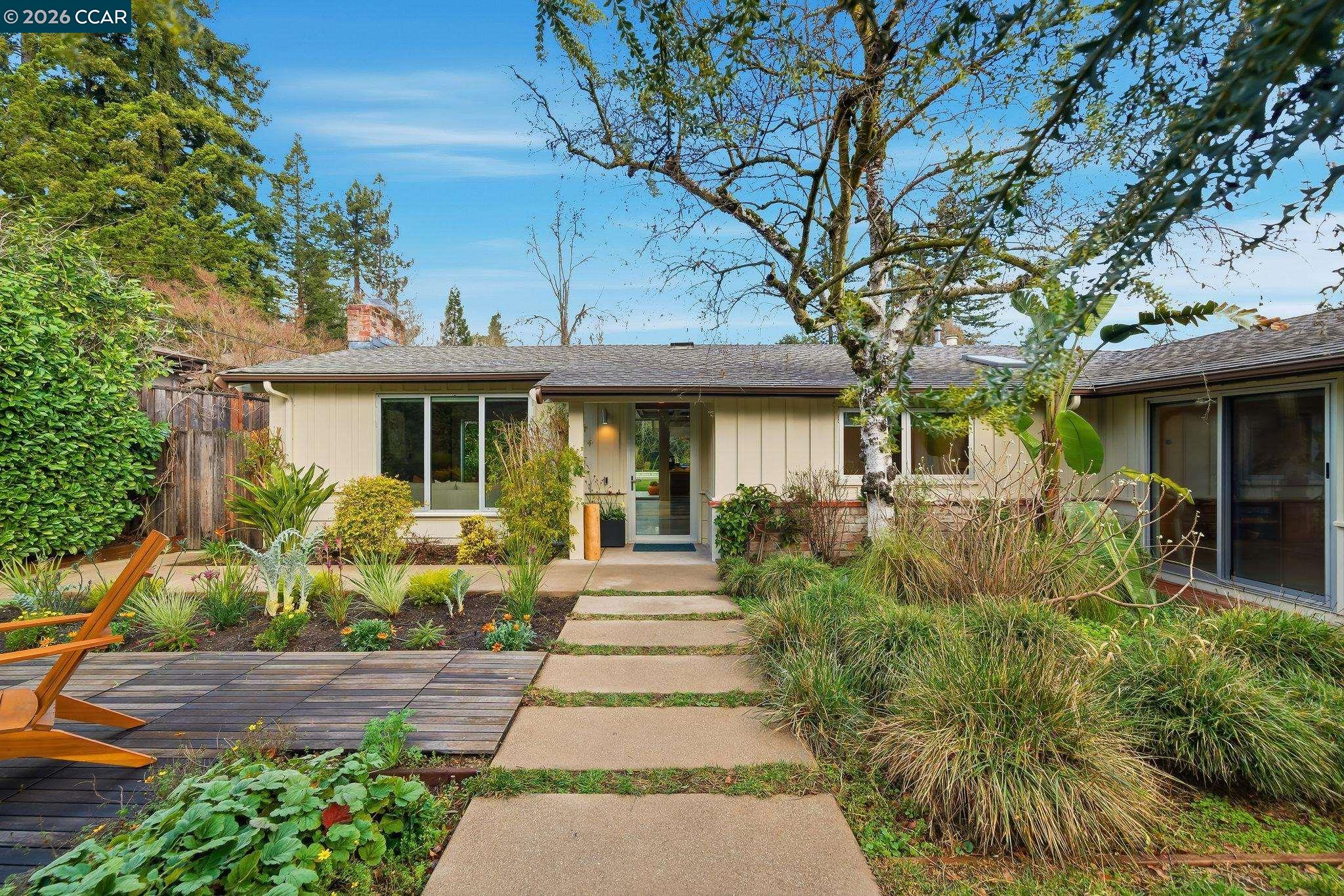 4018 Tilden Ln