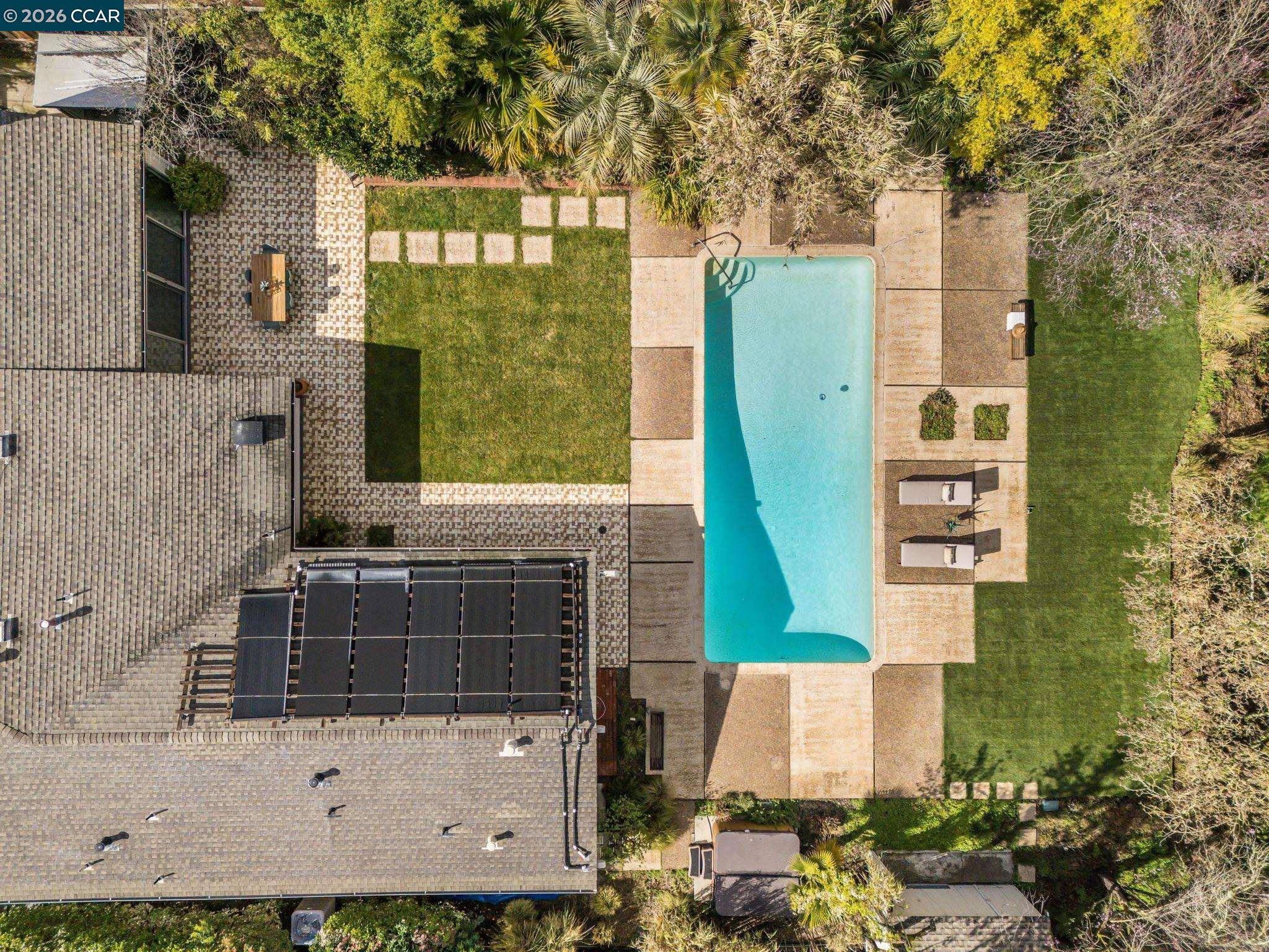 4018 Tilden Ln