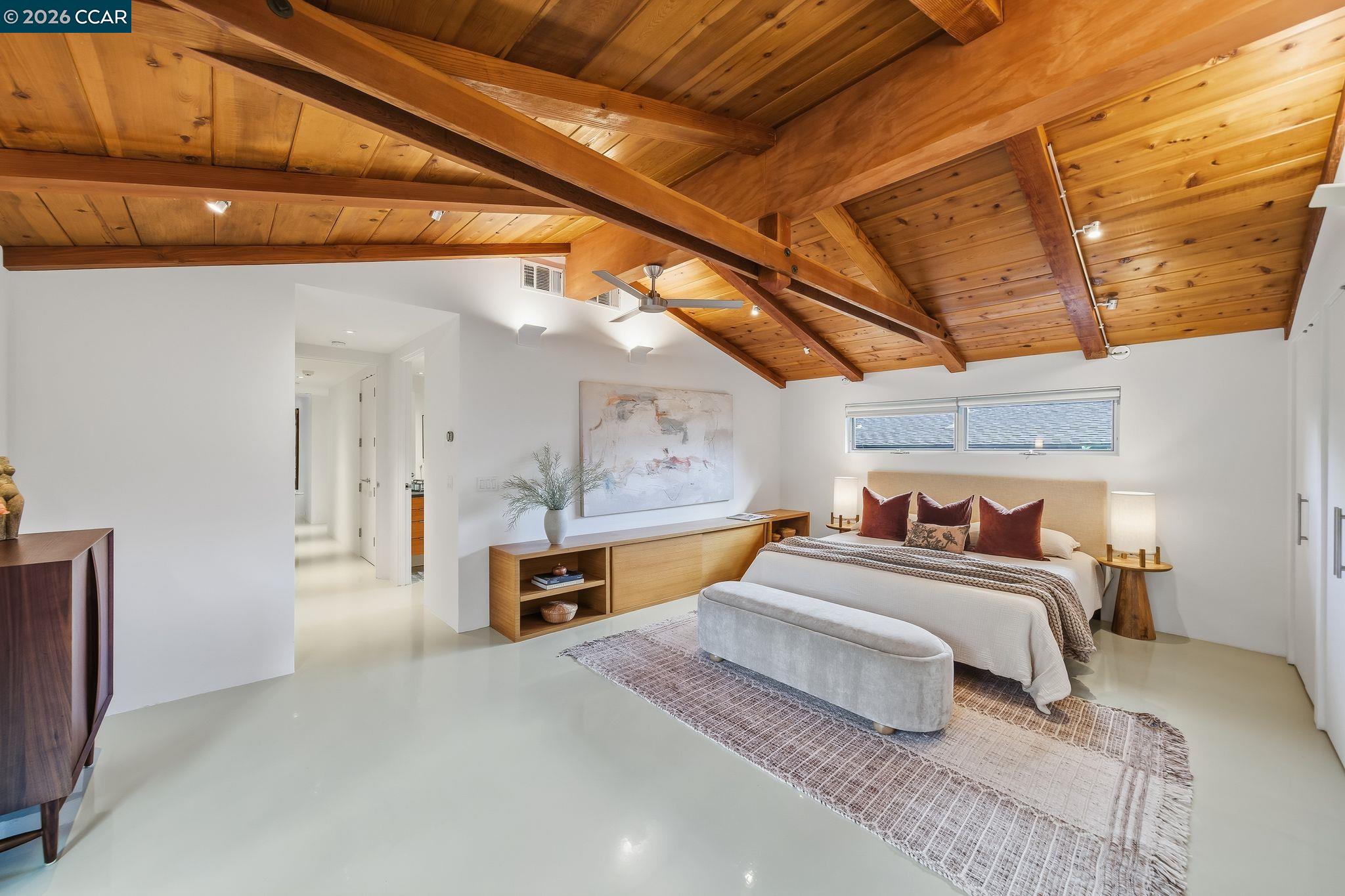4018 Tilden Ln
