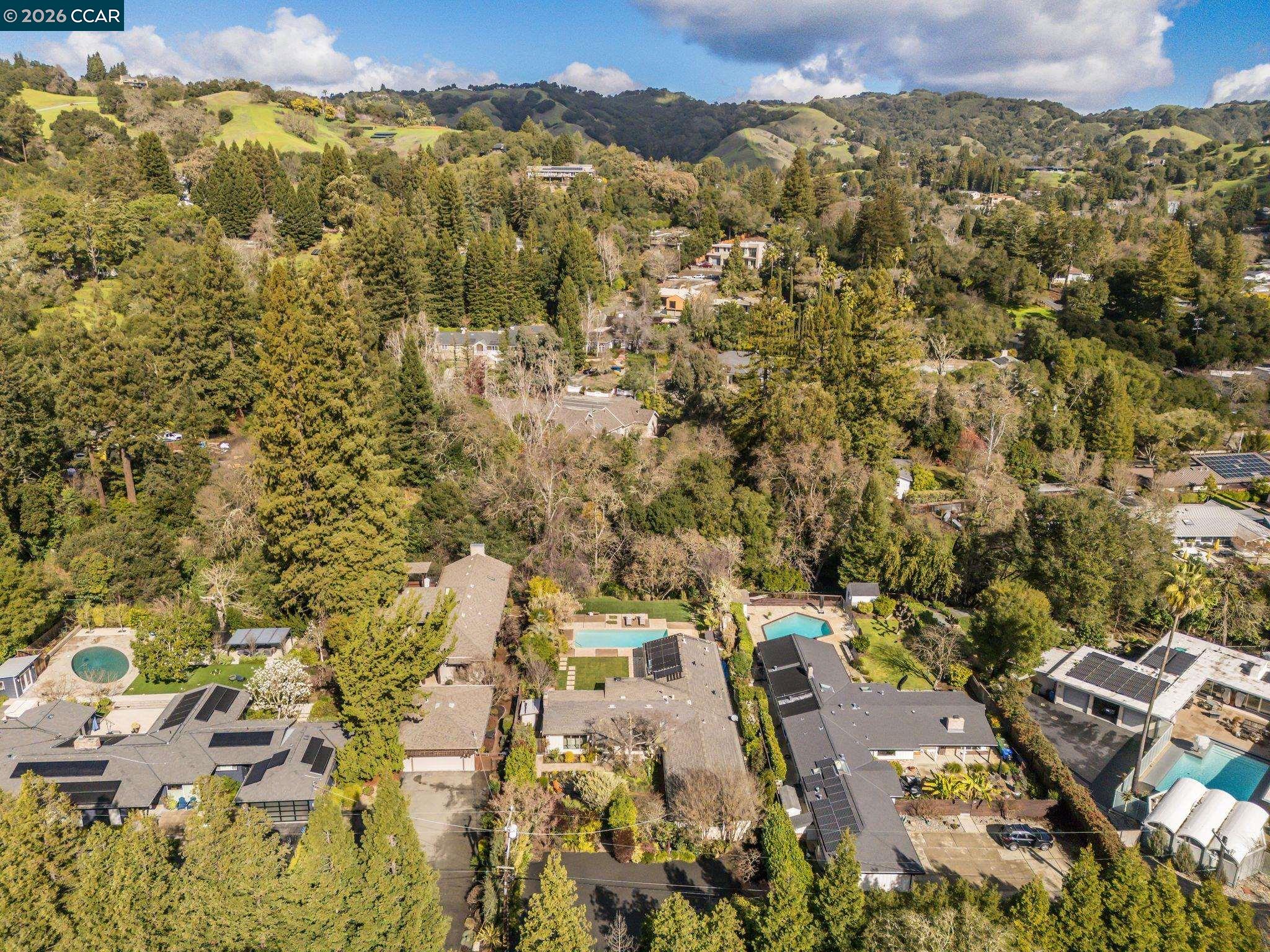 4018 Tilden Ln