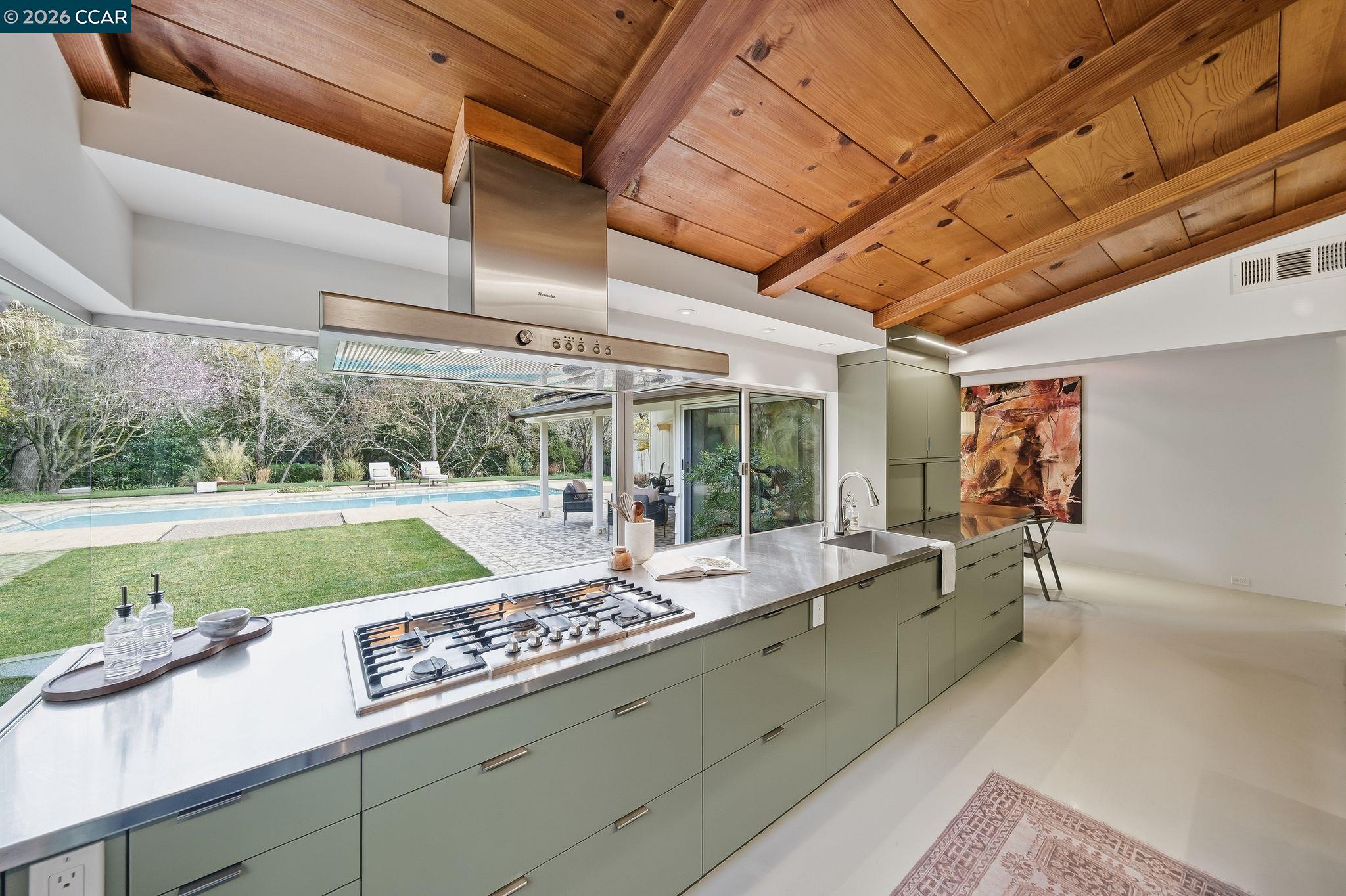 4018 Tilden Ln