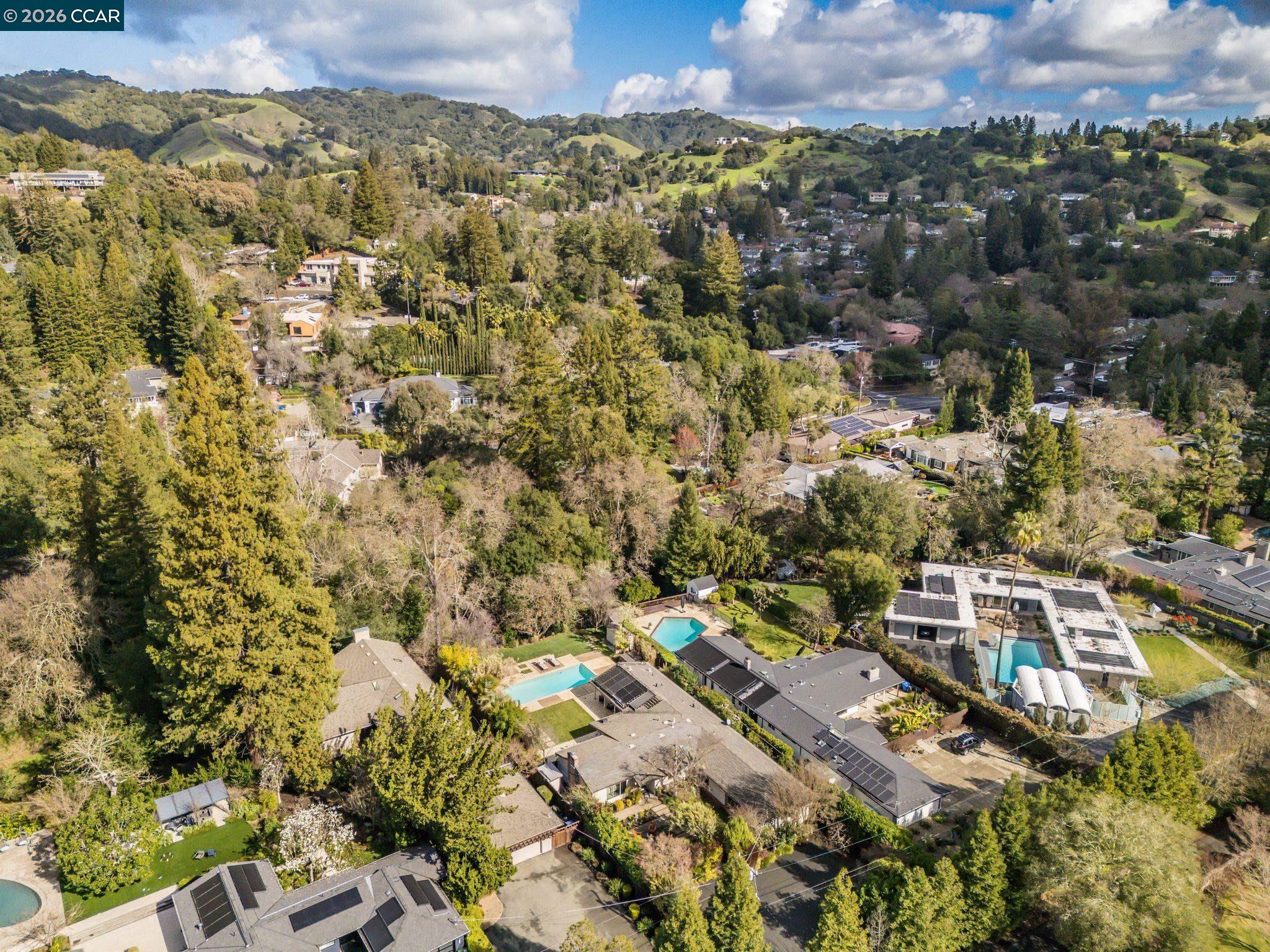 4018 Tilden Ln