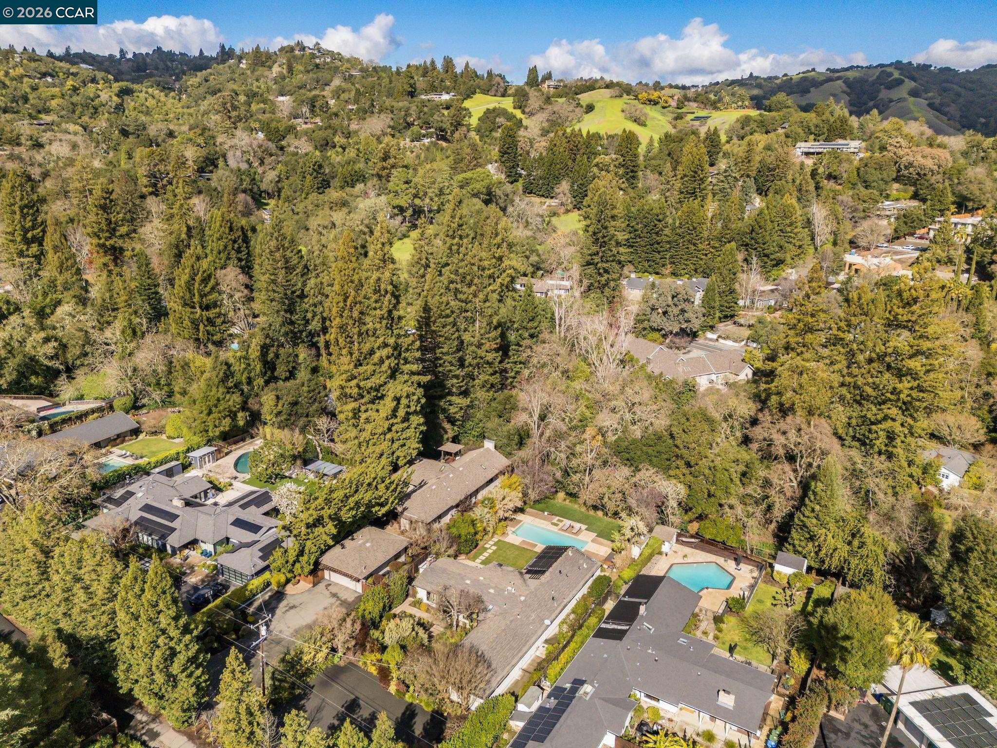 4018 Tilden Ln