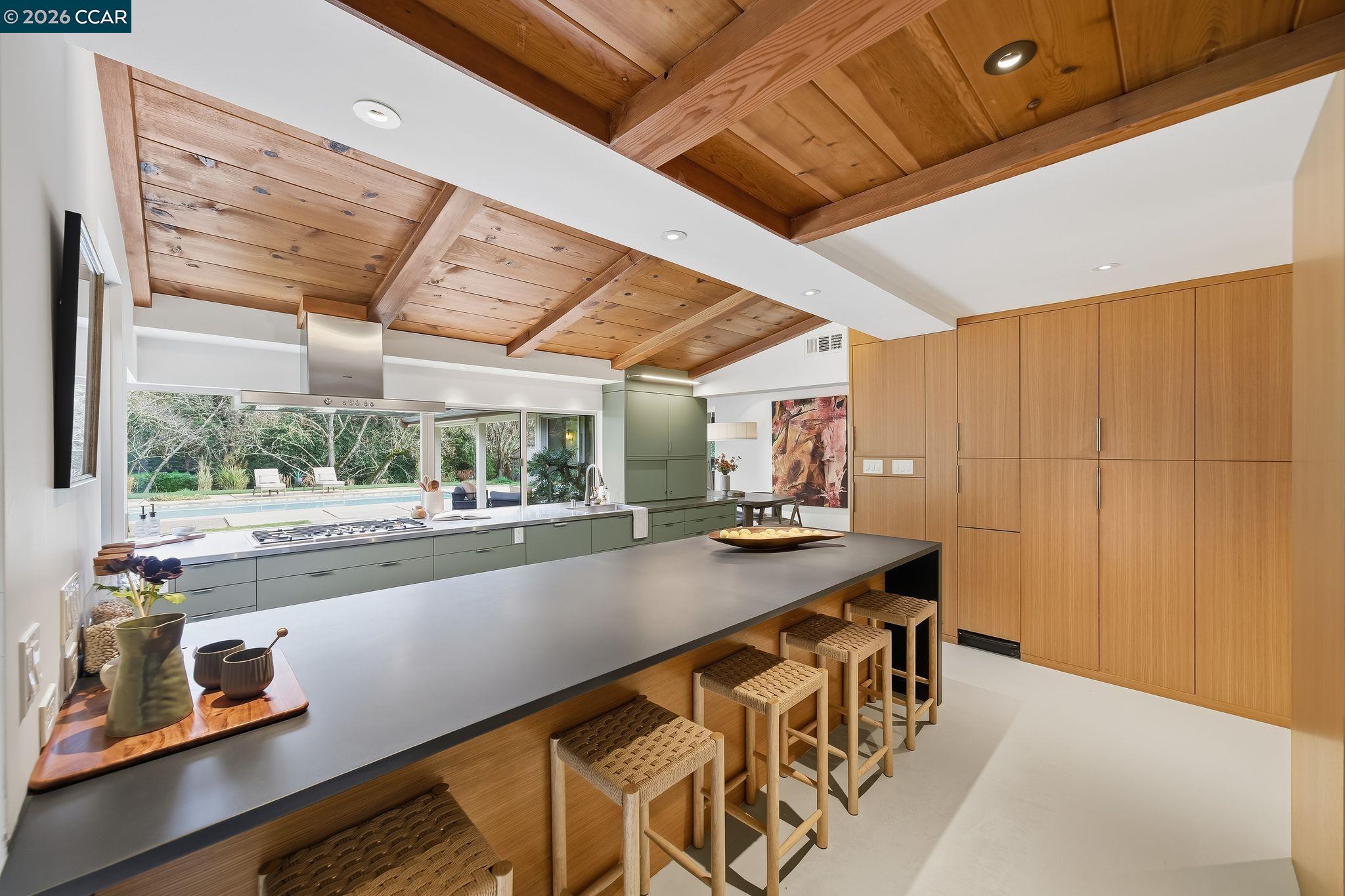 4018 Tilden Ln