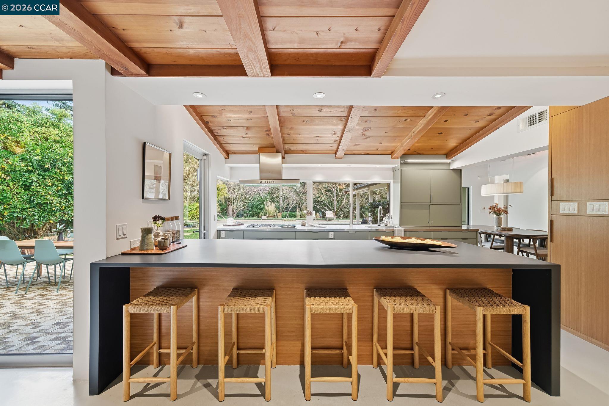 4018 Tilden Ln