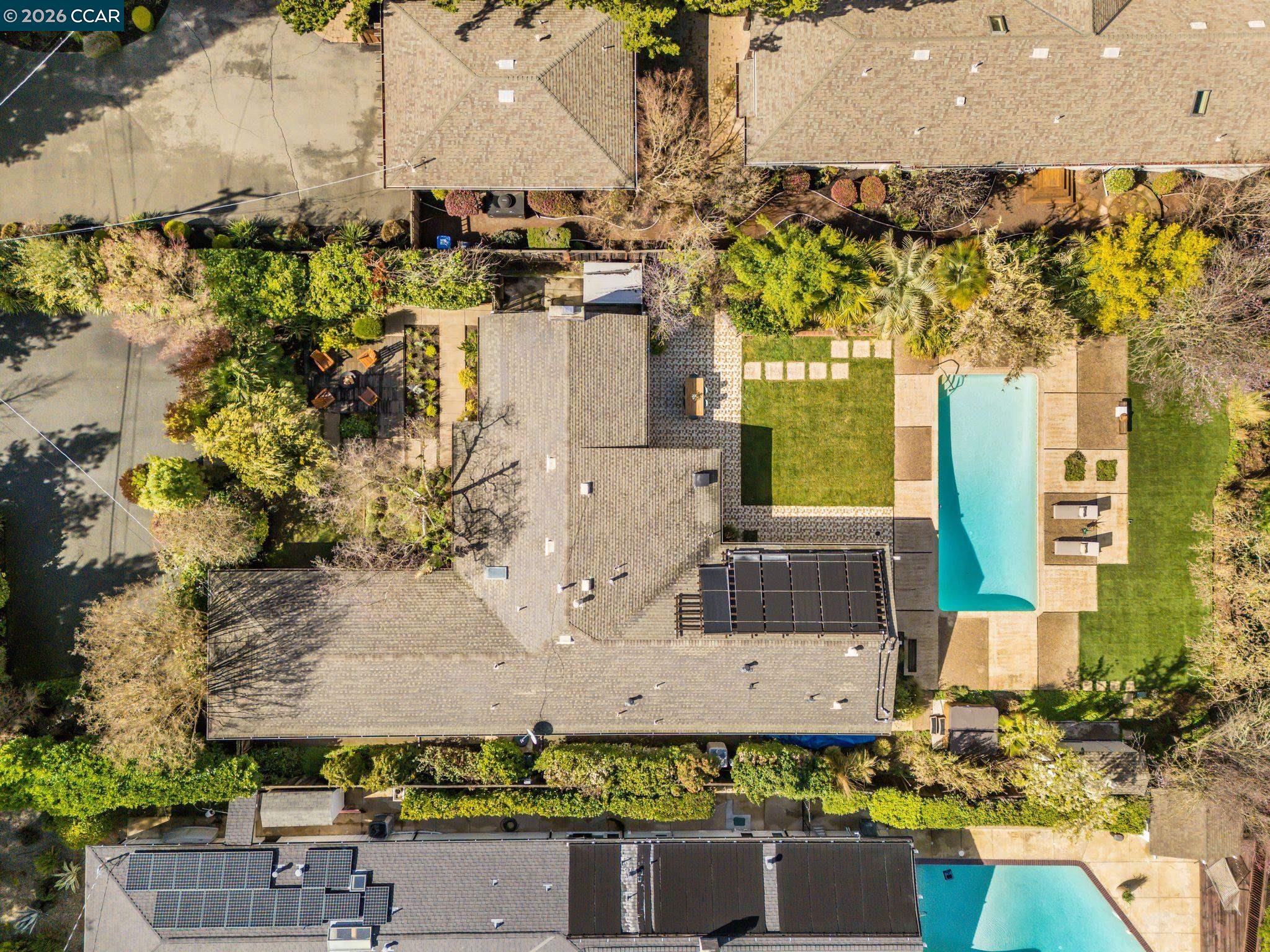 4018 Tilden Ln