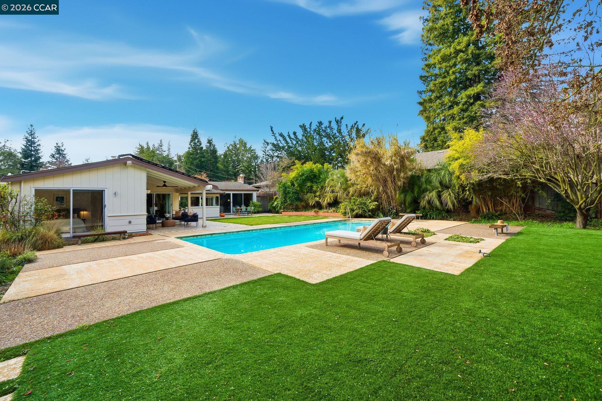 4018 Tilden Ln