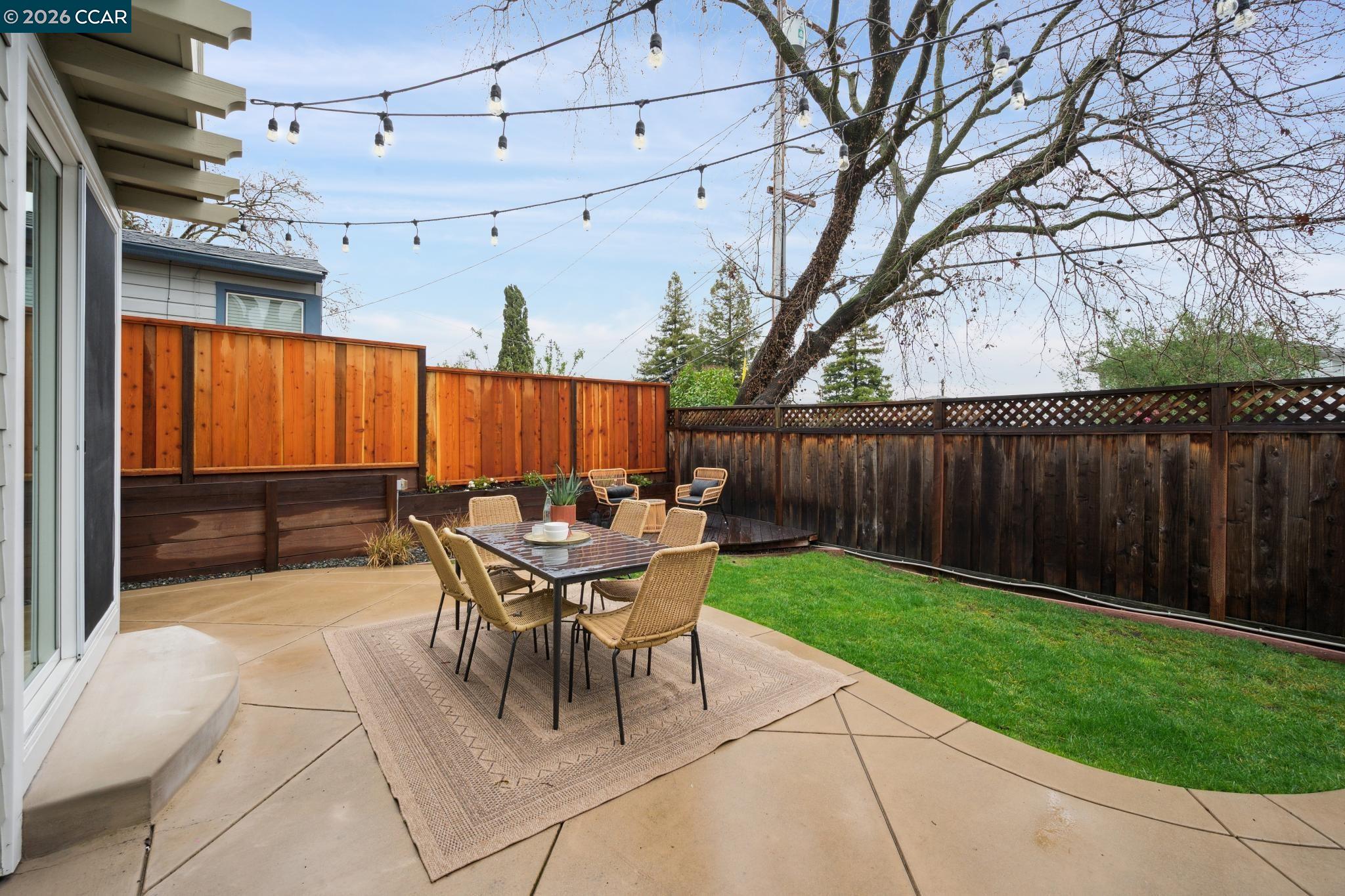 32 Crowley Pl