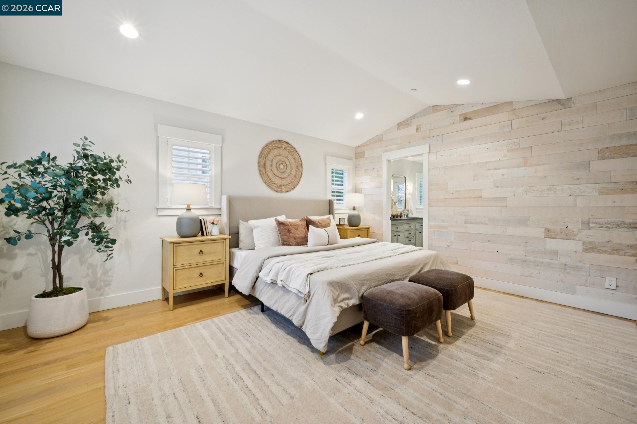 32 Crowley Pl