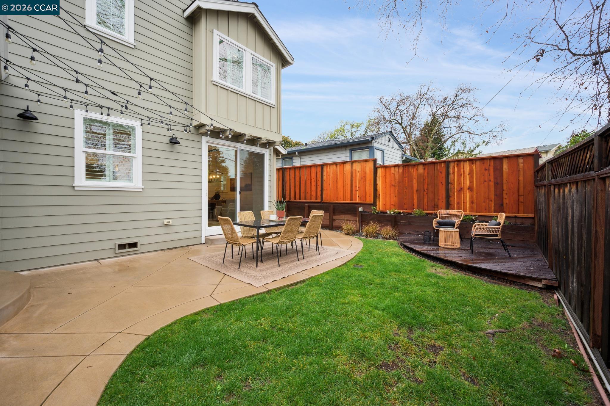32 Crowley Pl