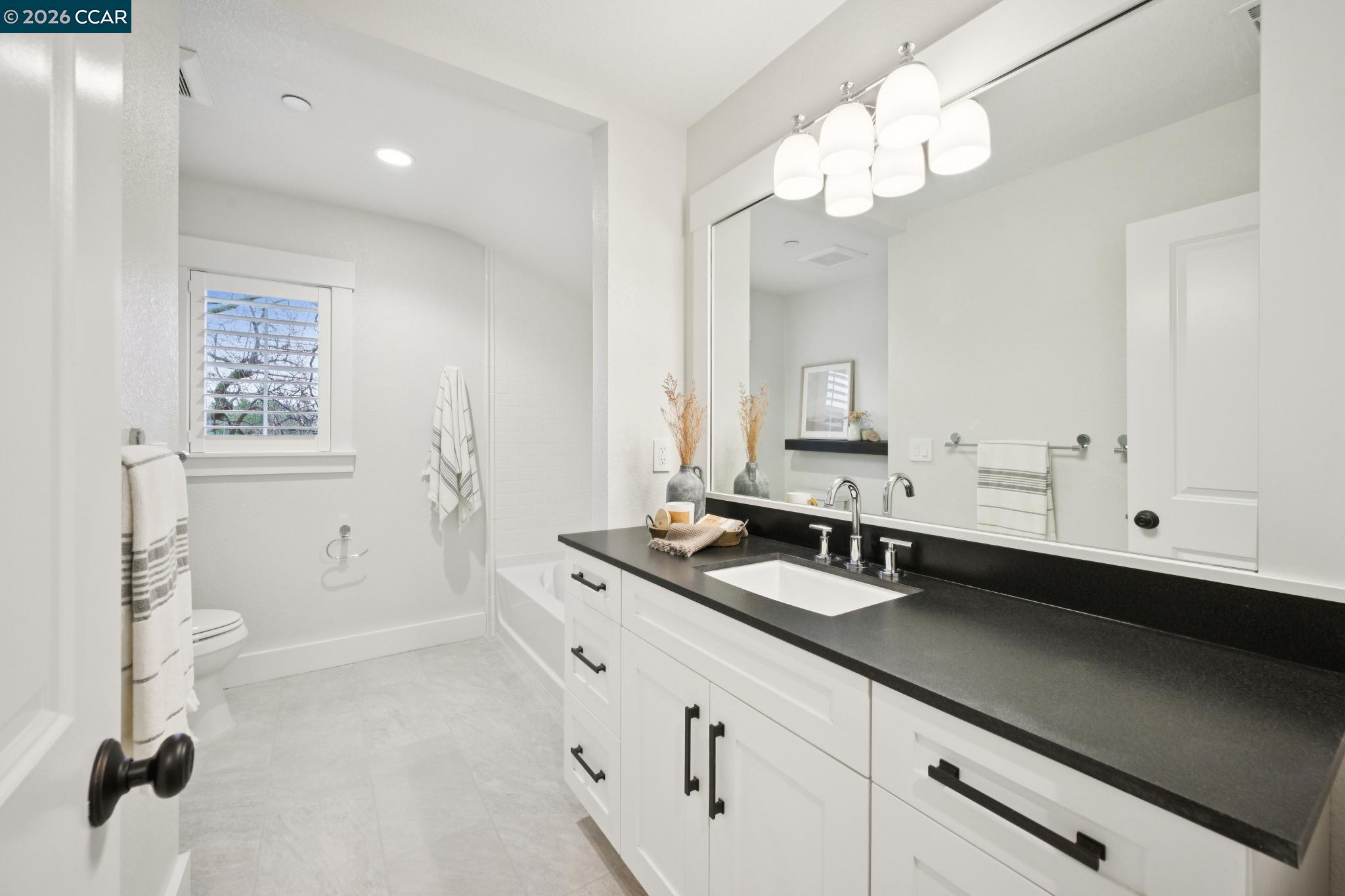 32 Crowley Pl
