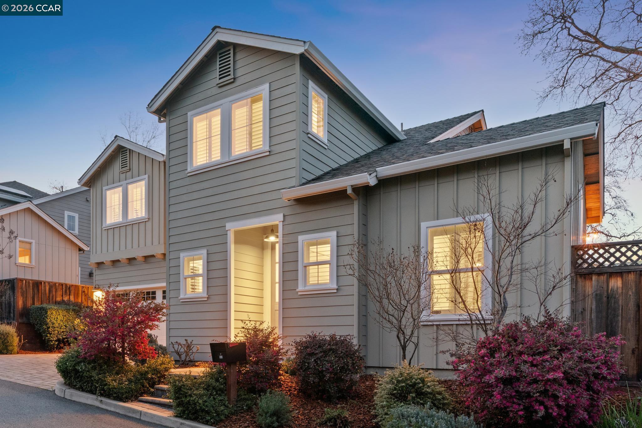 32 Crowley Pl