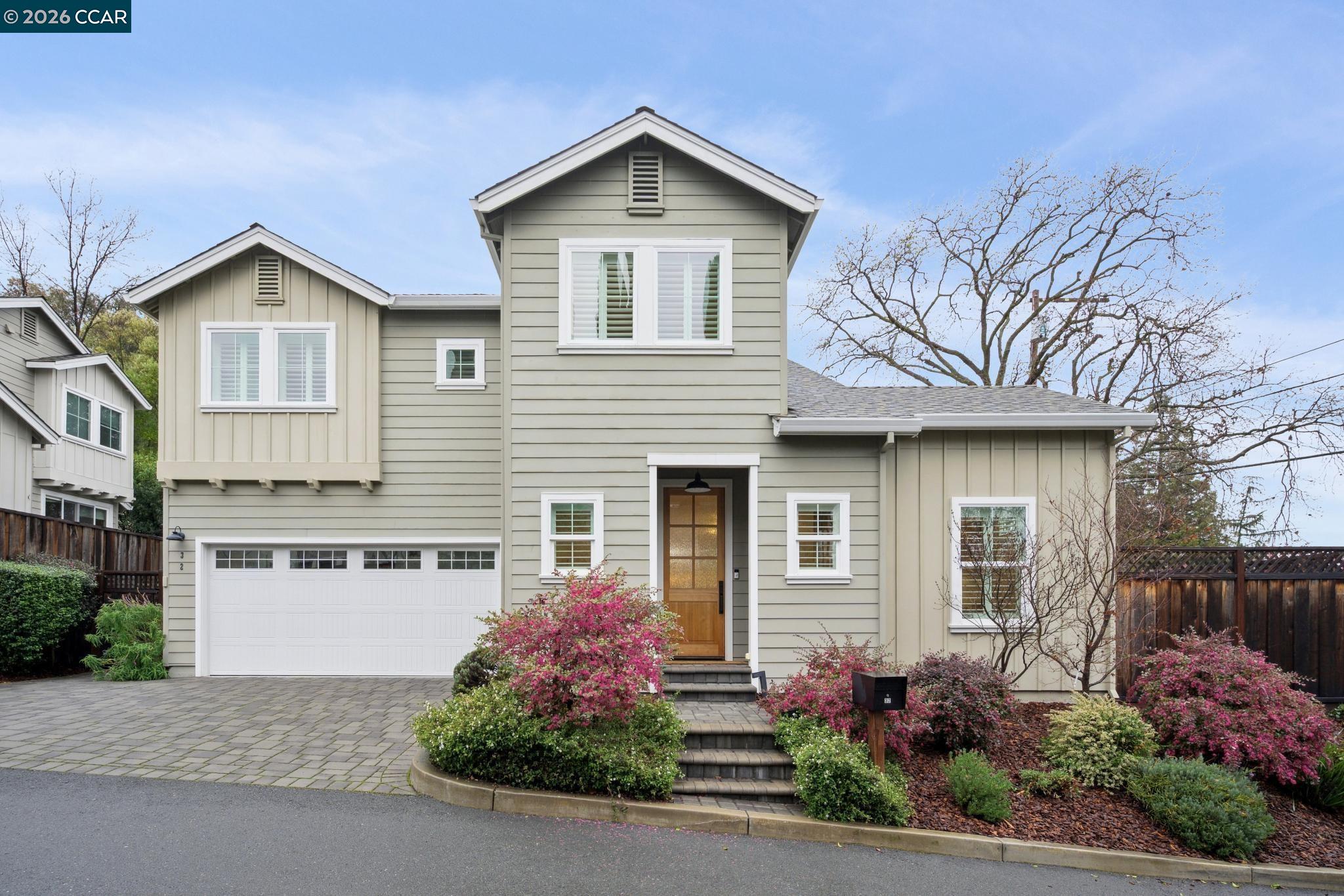 32 Crowley Pl