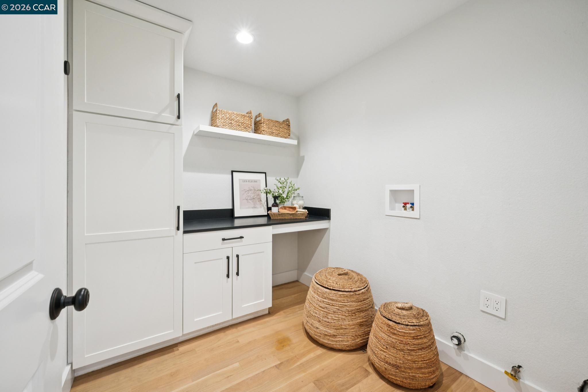 32 Crowley Pl