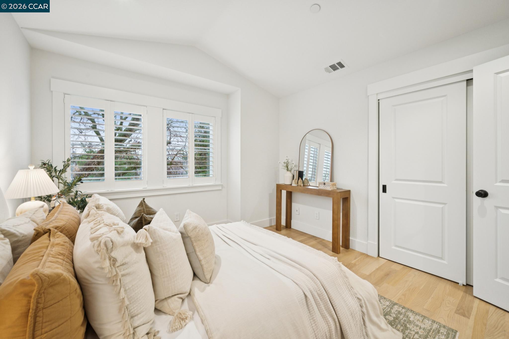 32 Crowley Pl