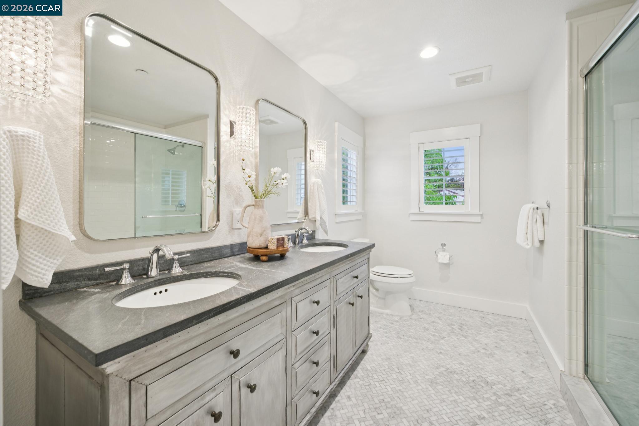 32 Crowley Pl