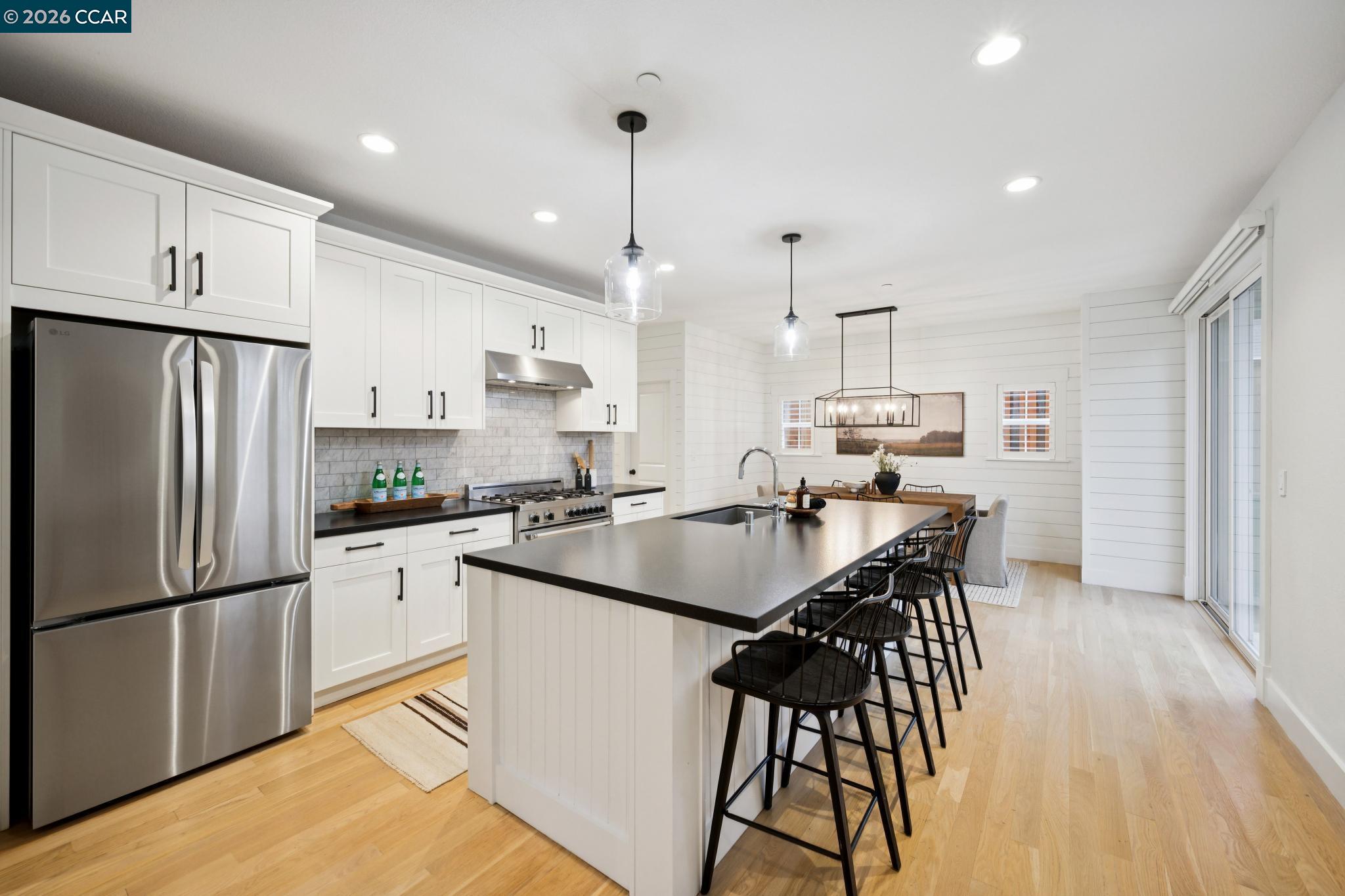 32 Crowley Pl