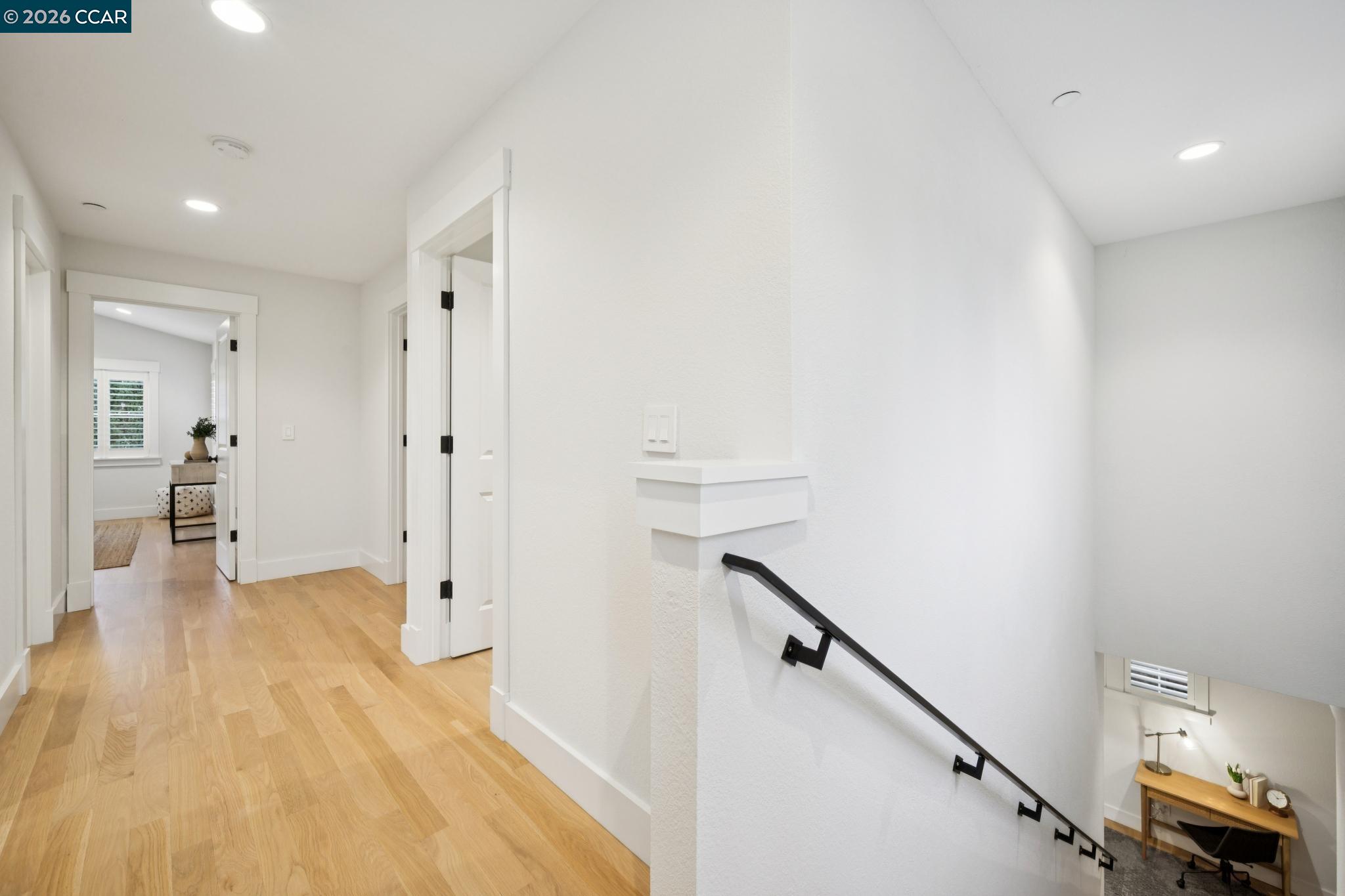 32 Crowley Pl