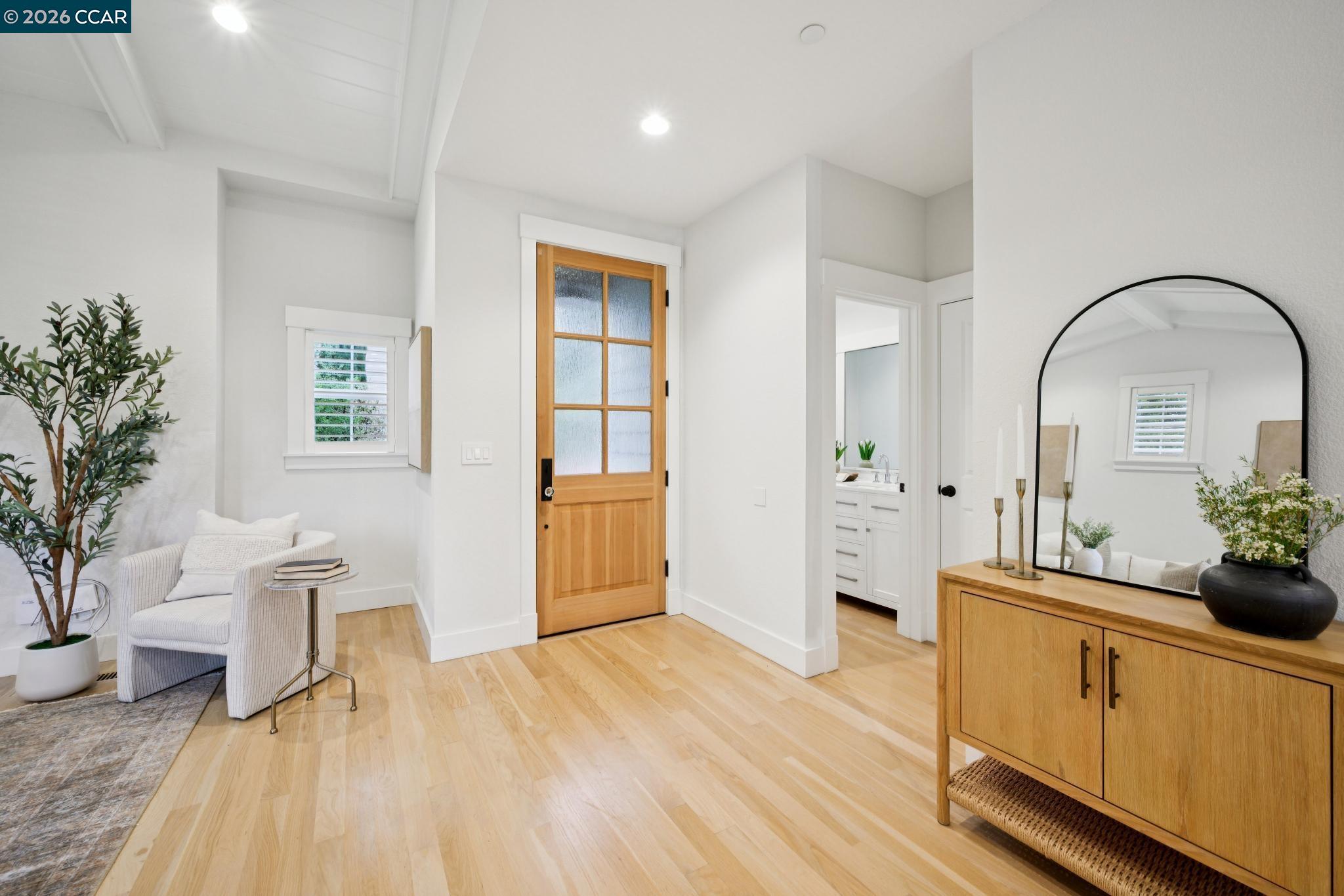 32 Crowley Pl
