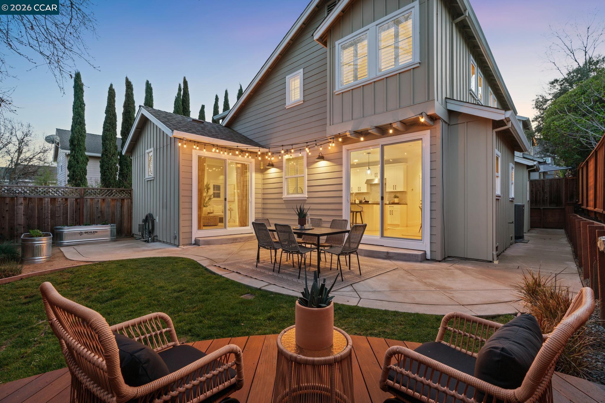 32 Crowley Pl