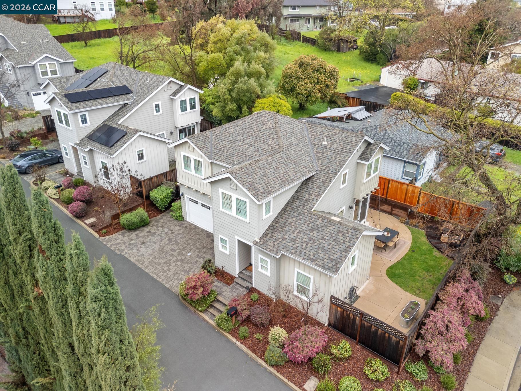 32 Crowley Pl