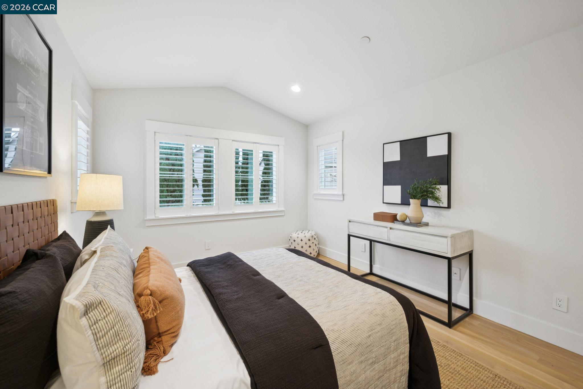 32 Crowley Pl