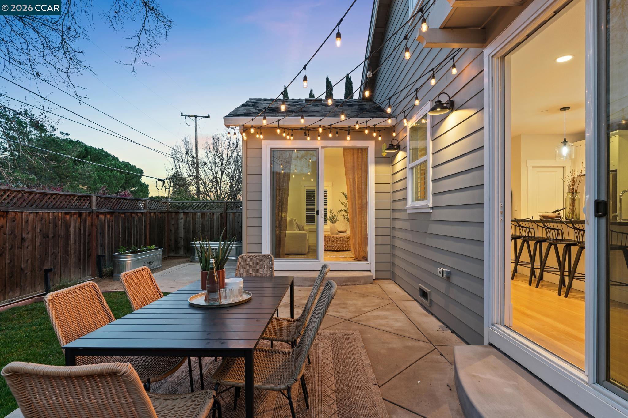 32 Crowley Pl