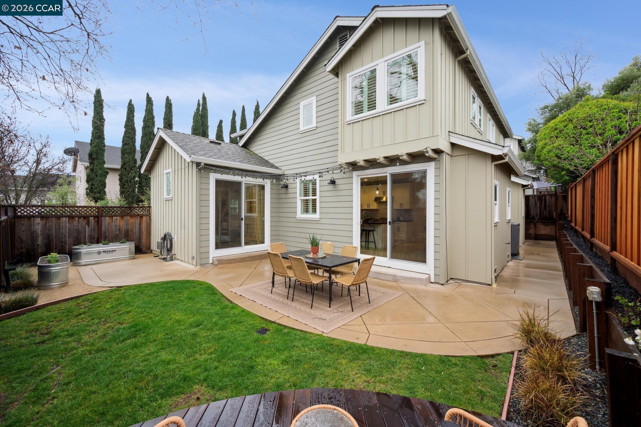 32 Crowley Pl