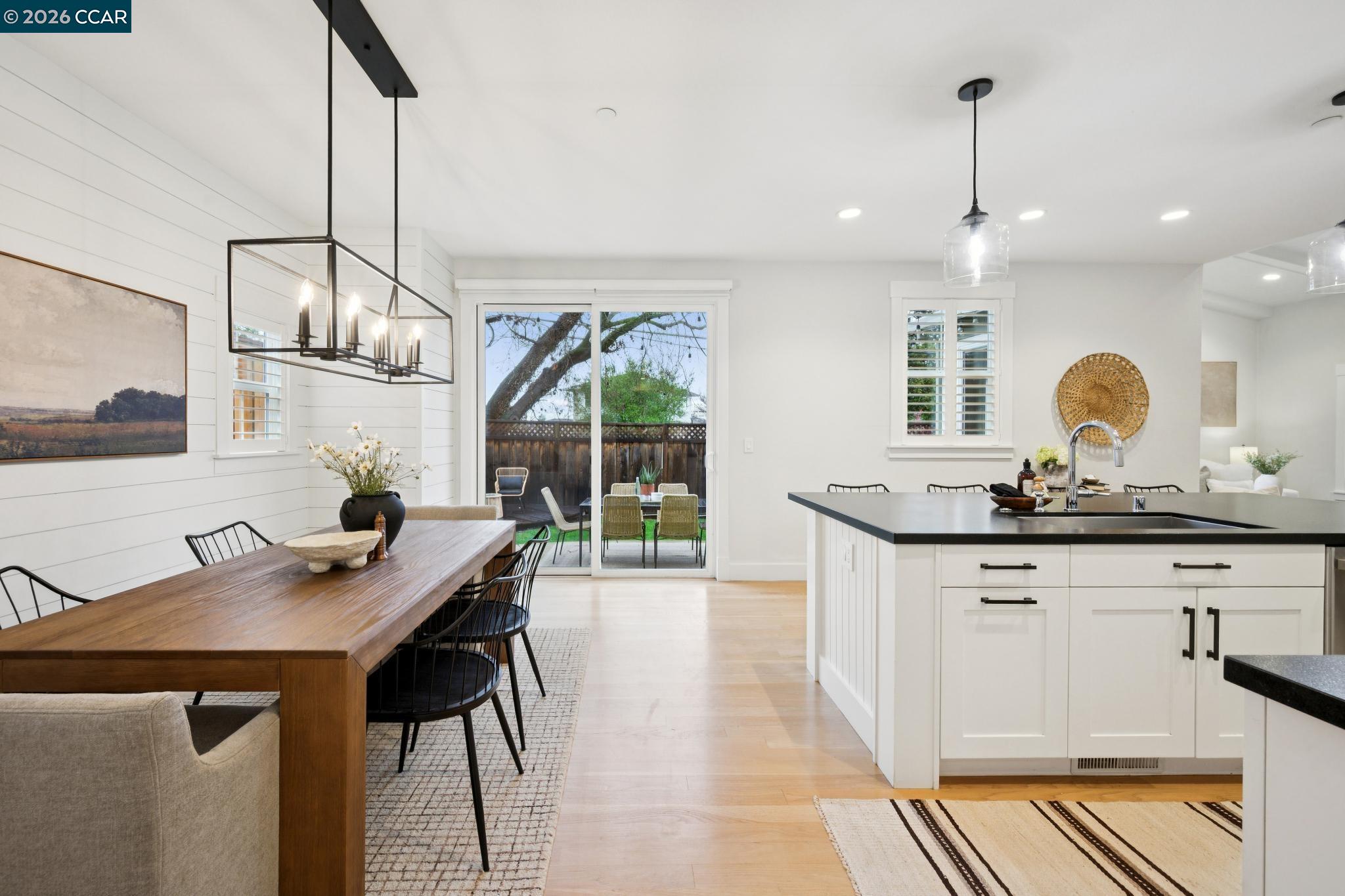 32 Crowley Pl