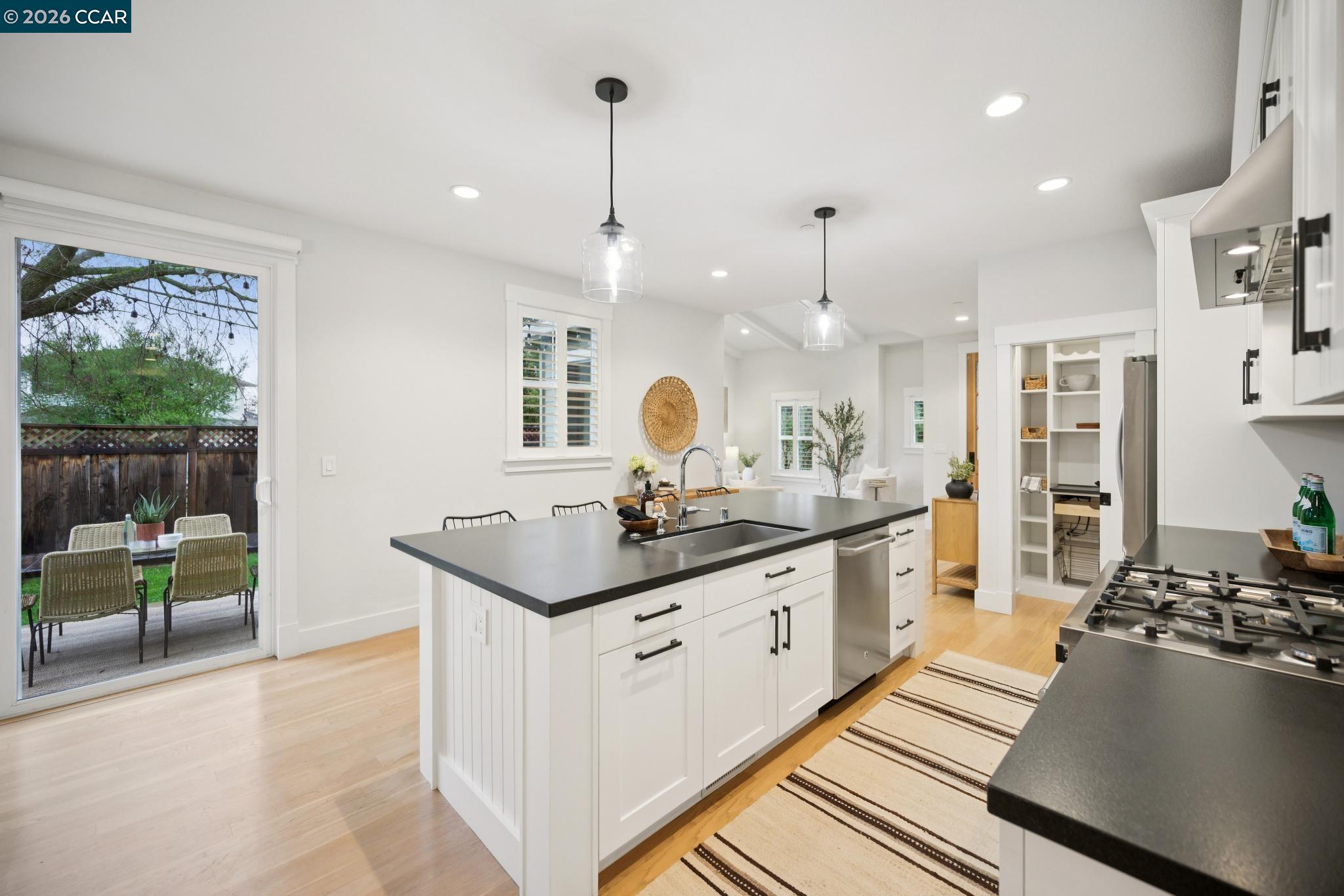 32 Crowley Pl