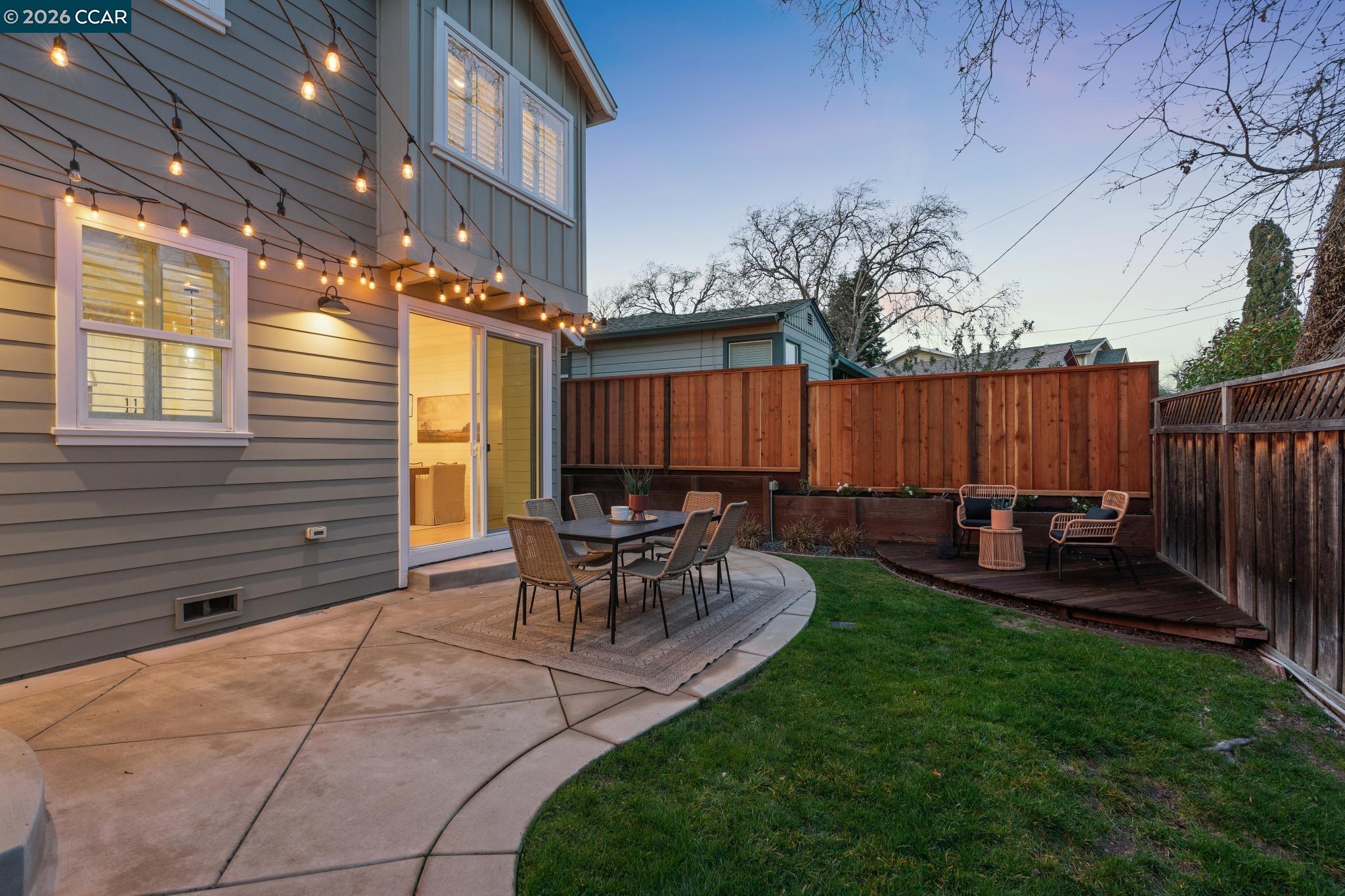32 Crowley Pl