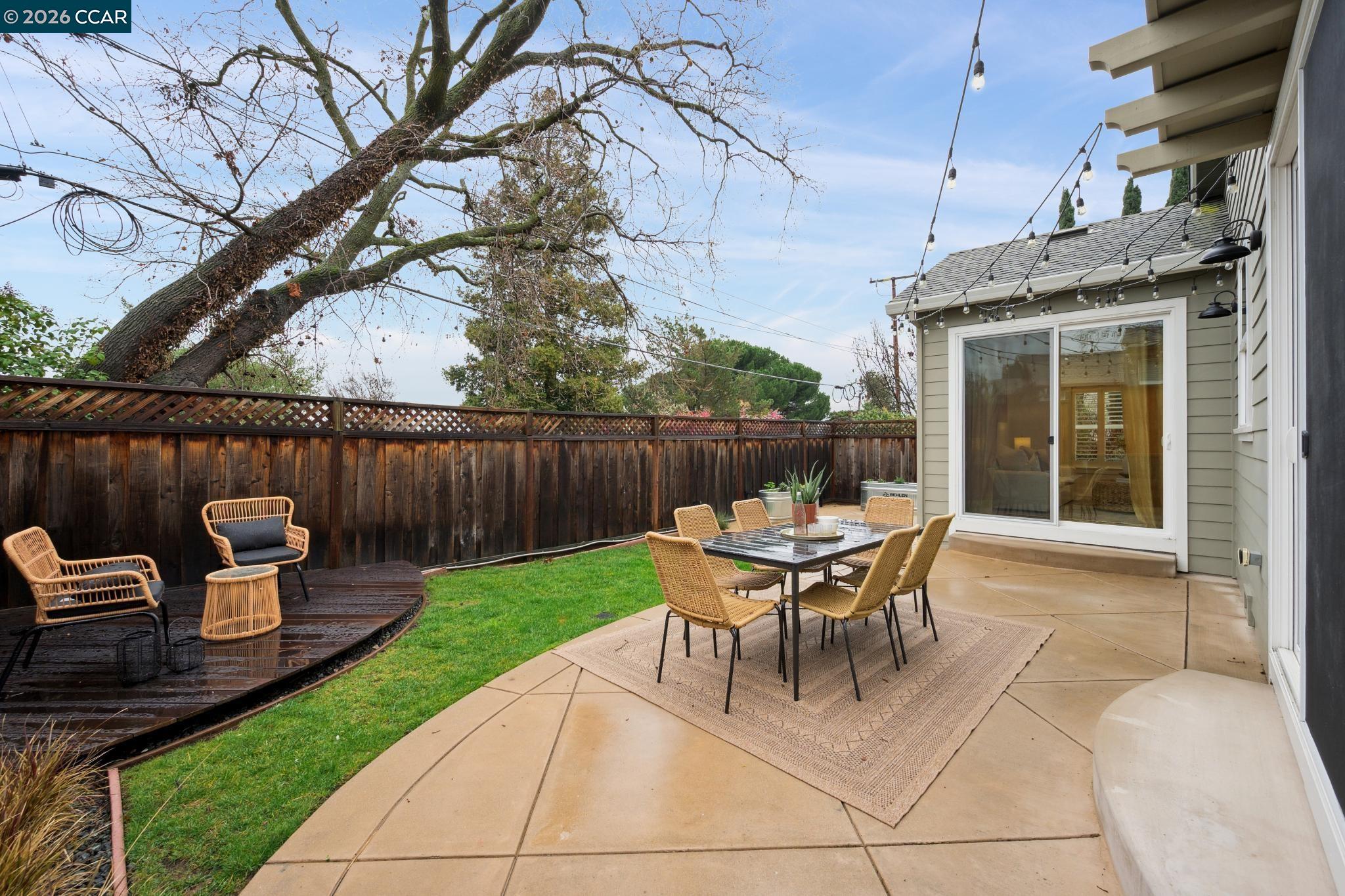 32 Crowley Pl