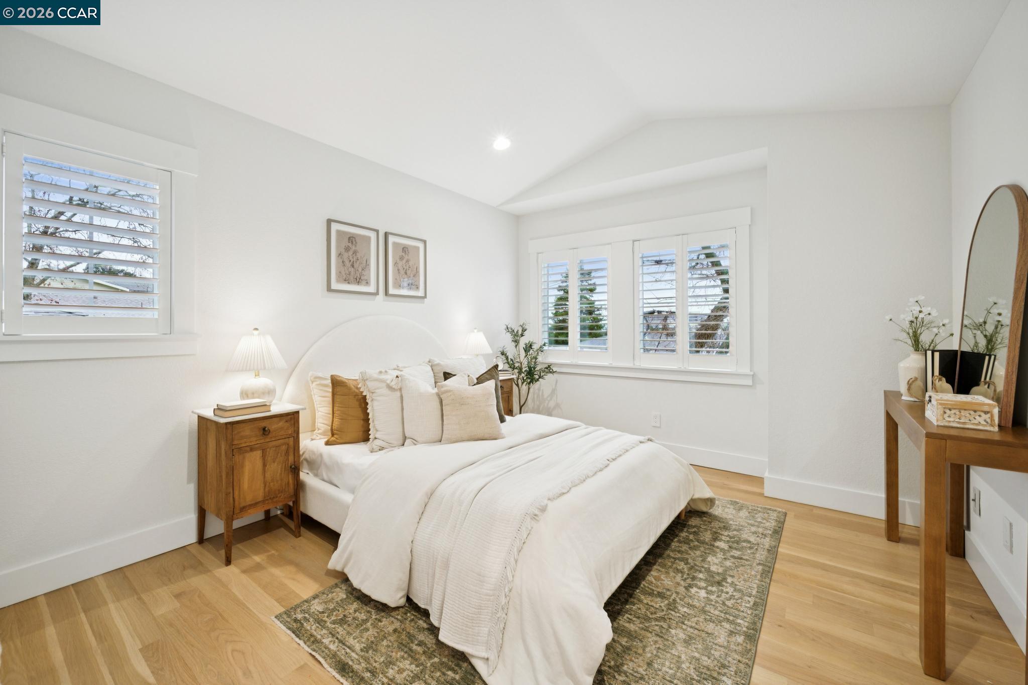 32 Crowley Pl