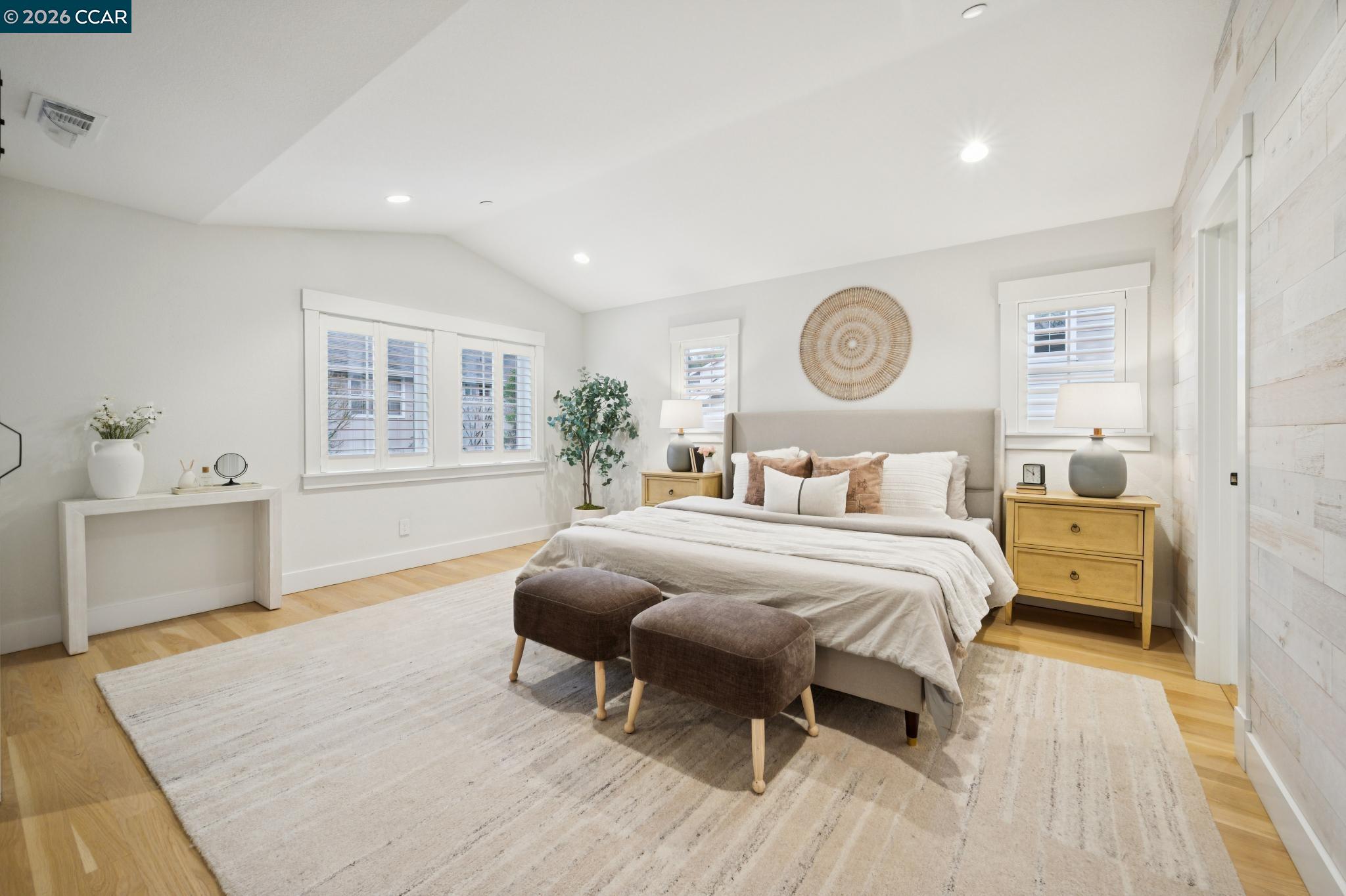 32 Crowley Pl