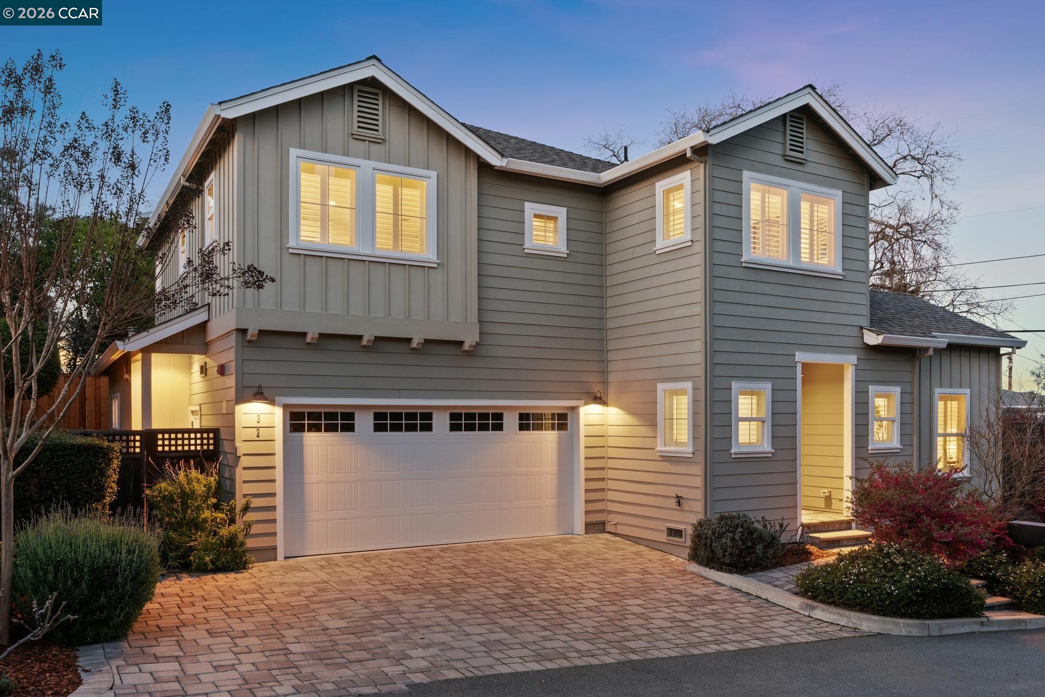 32 Crowley Pl