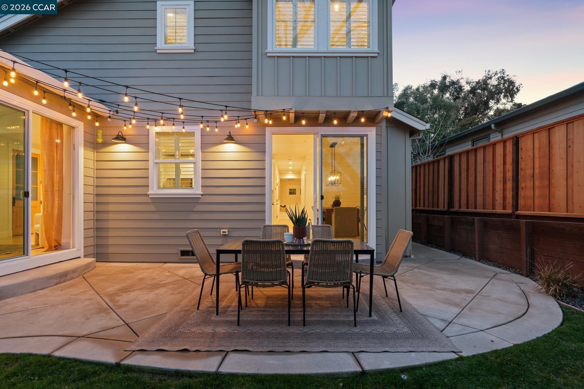 32 Crowley Pl
