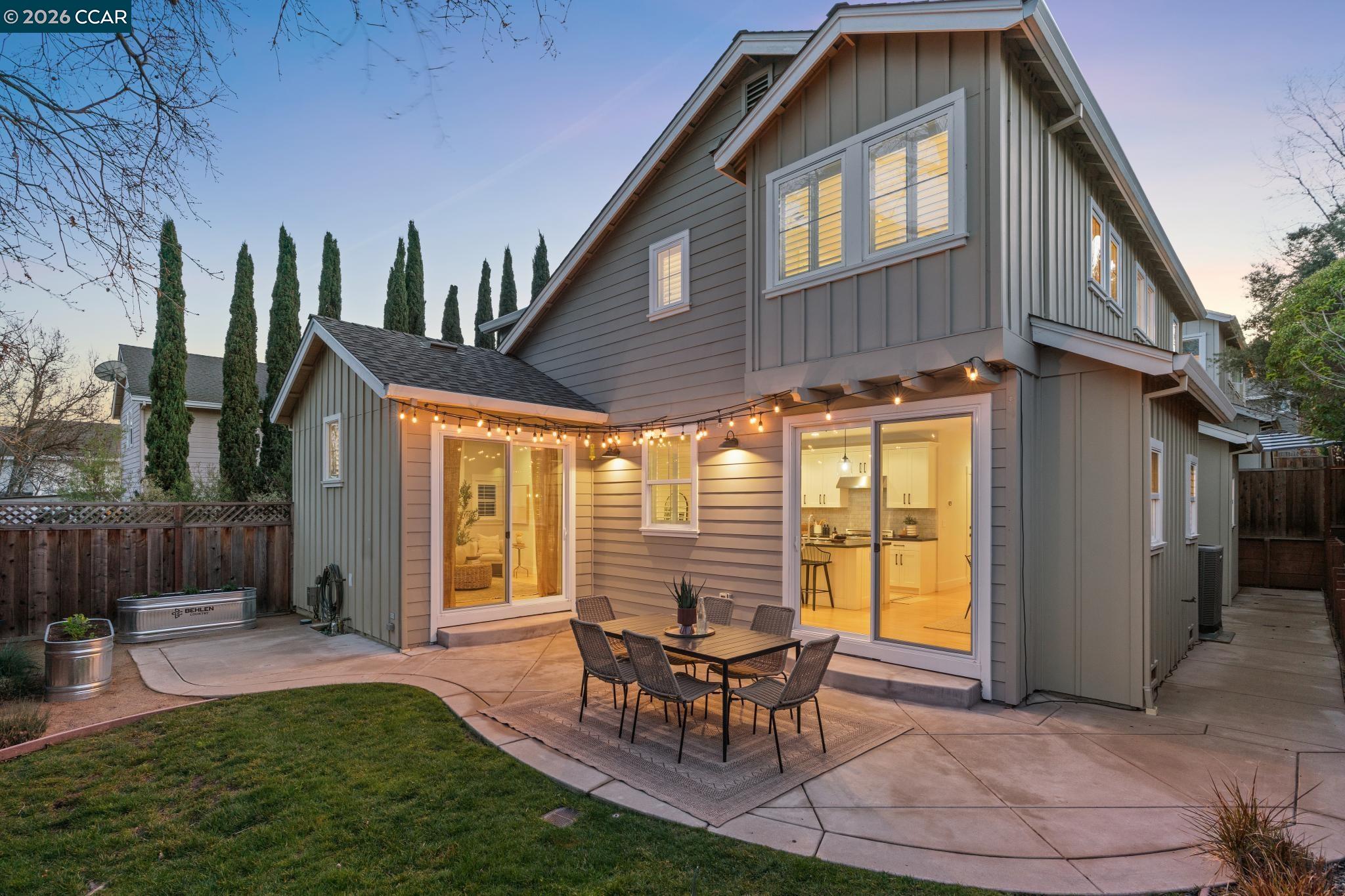 32 Crowley Pl