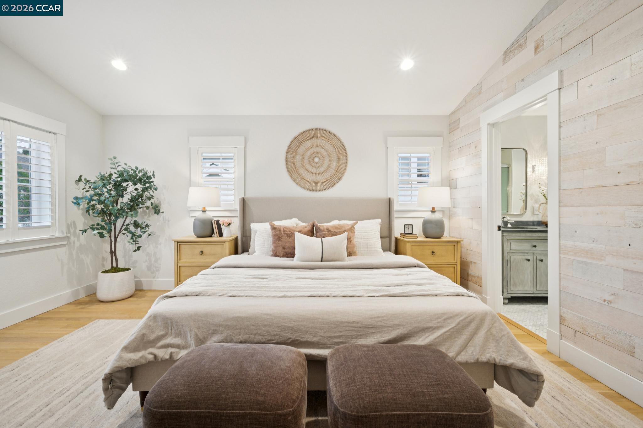 32 Crowley Pl