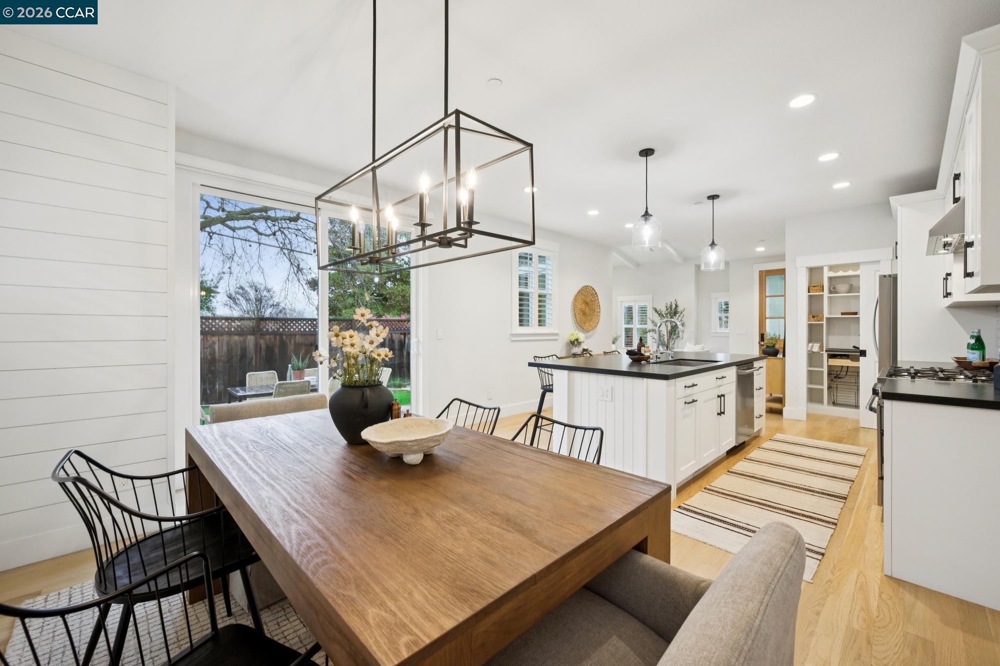 32 Crowley Pl