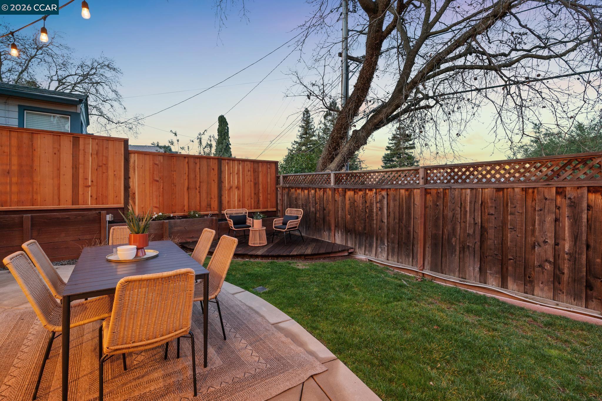 32 Crowley Pl