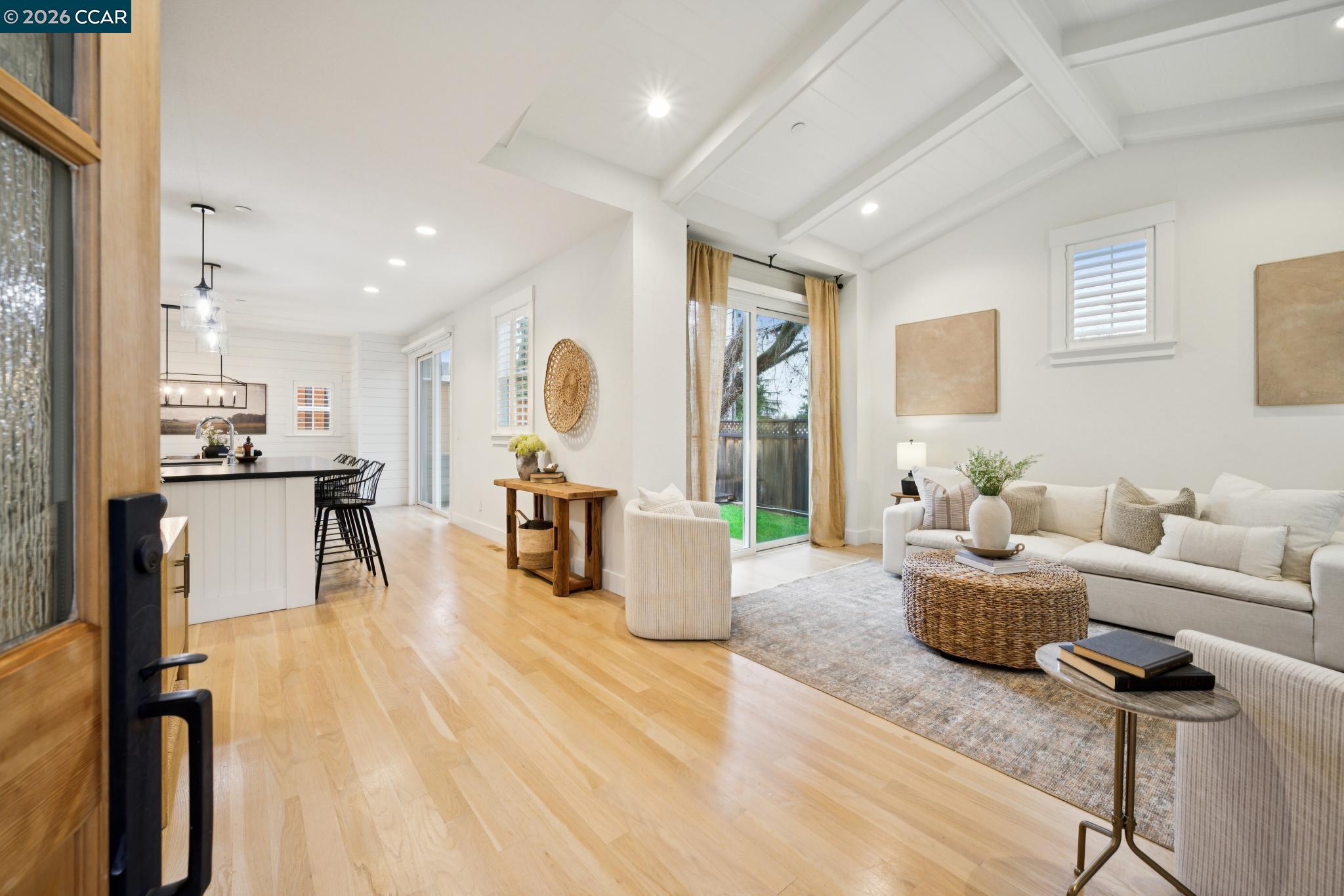 32 Crowley Pl