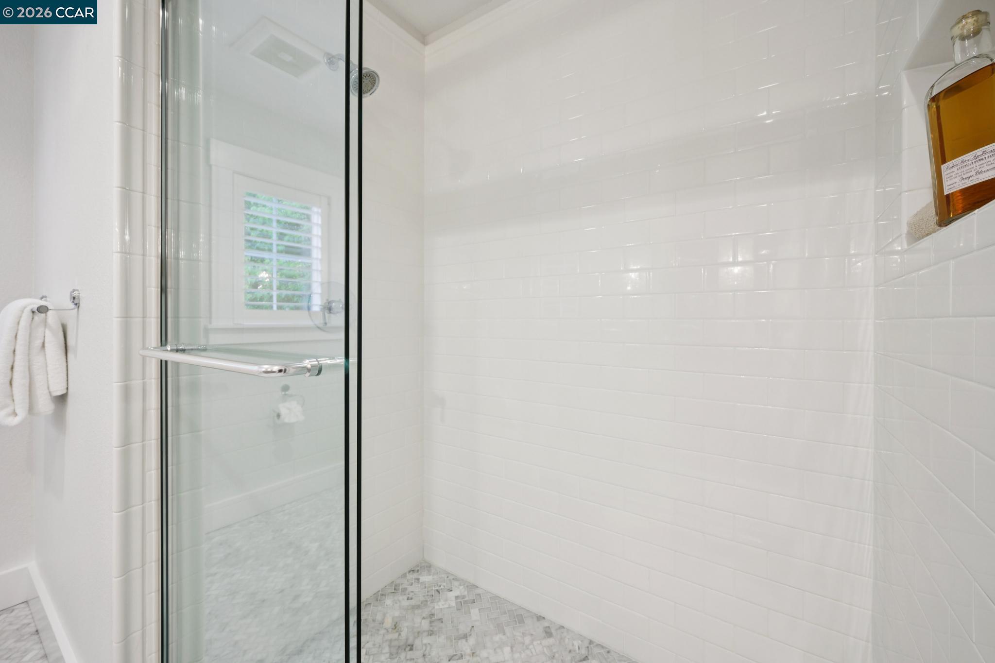 32 Crowley Pl