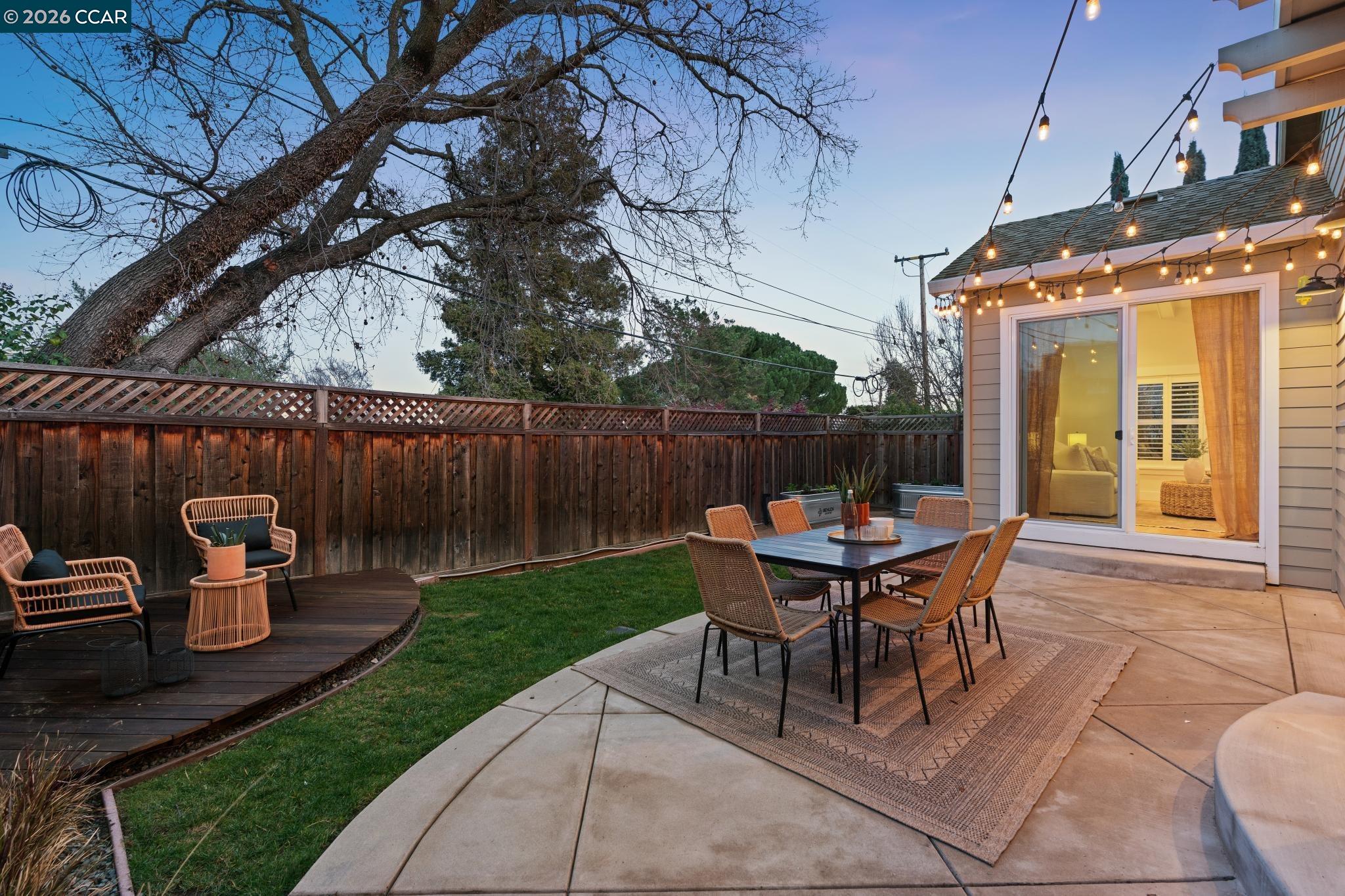 32 Crowley Pl