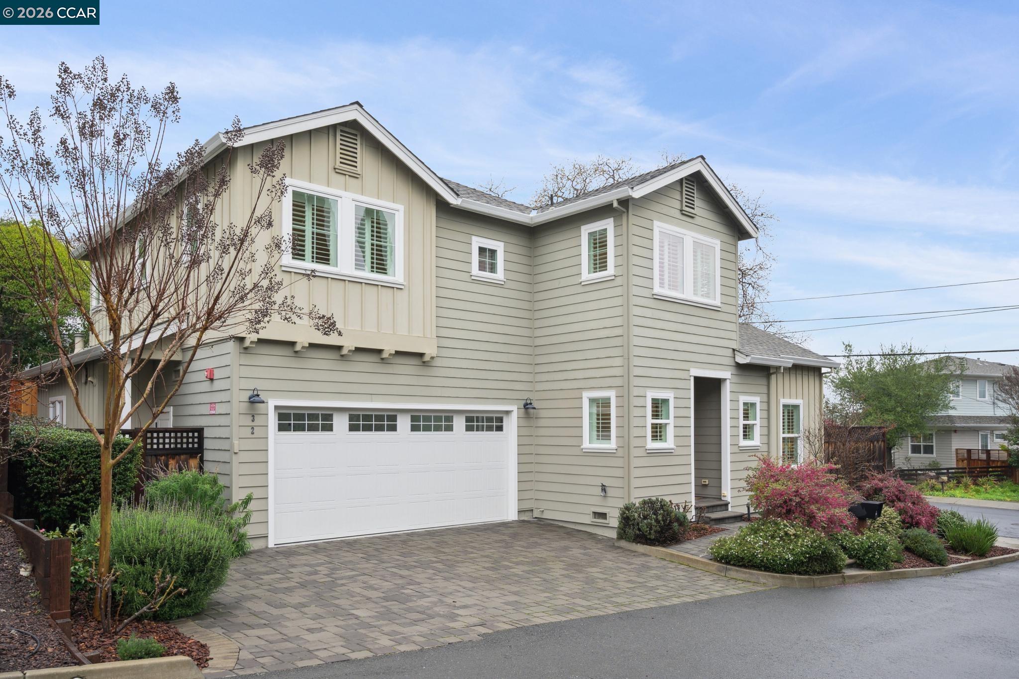 32 Crowley Pl